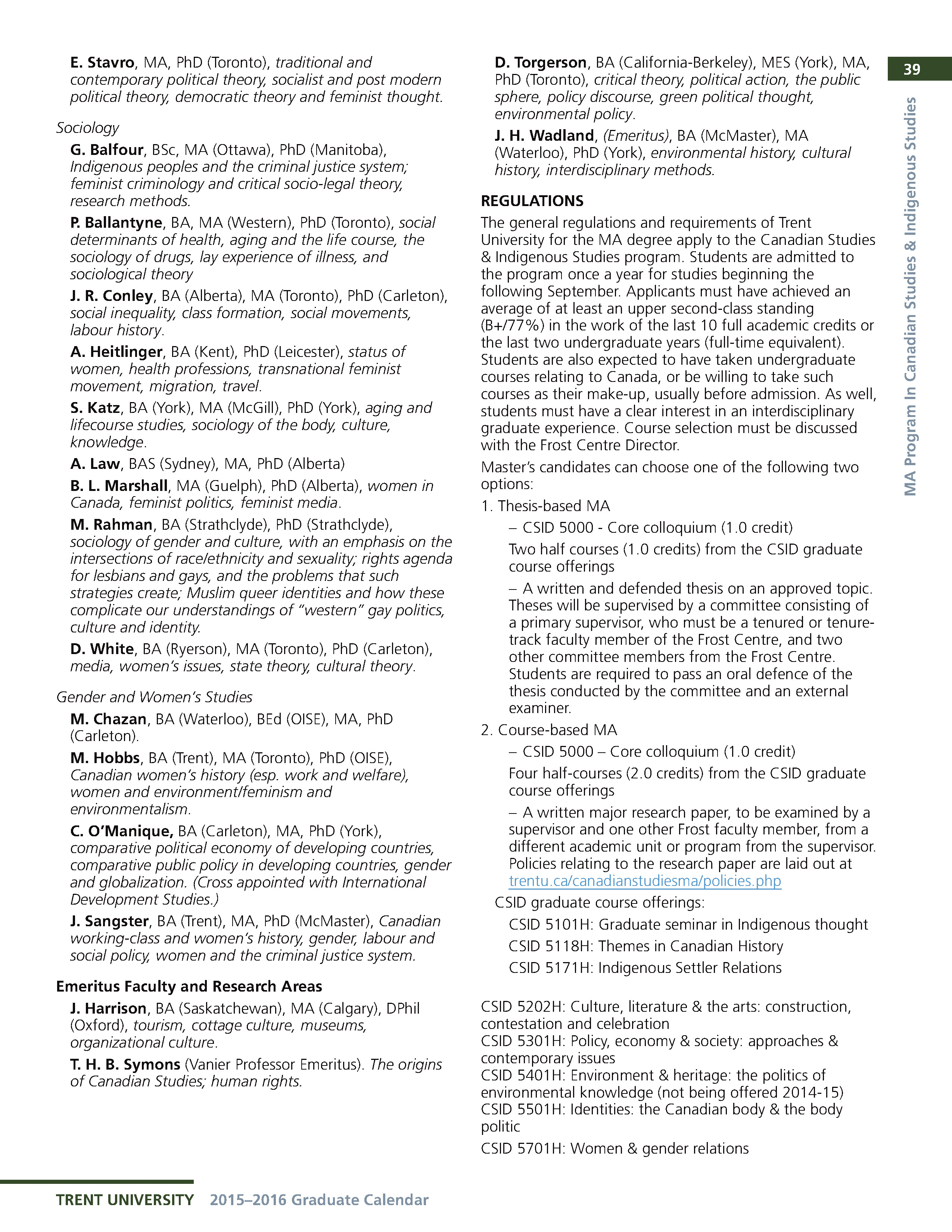 11991-Service File.jpg