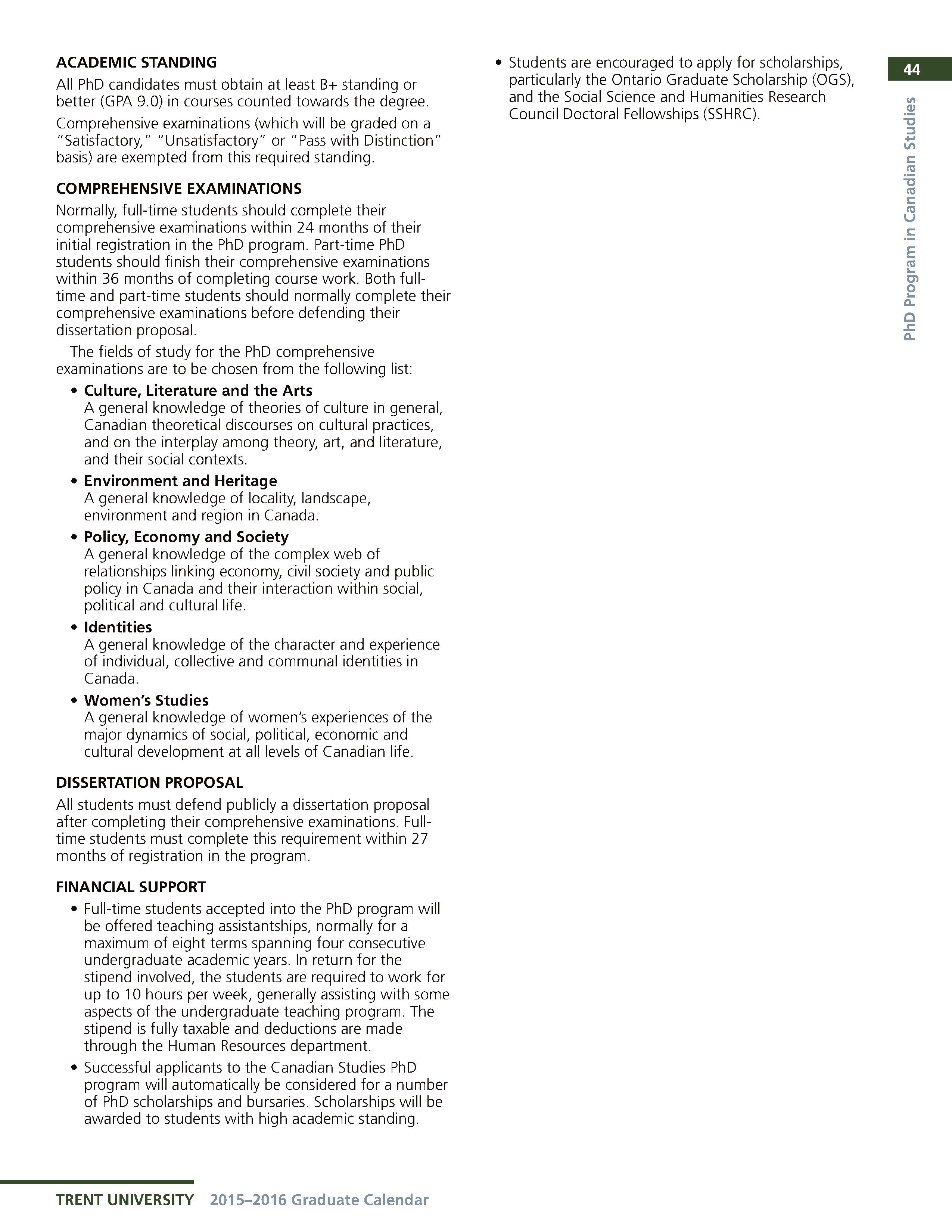11994-Service File.jpg