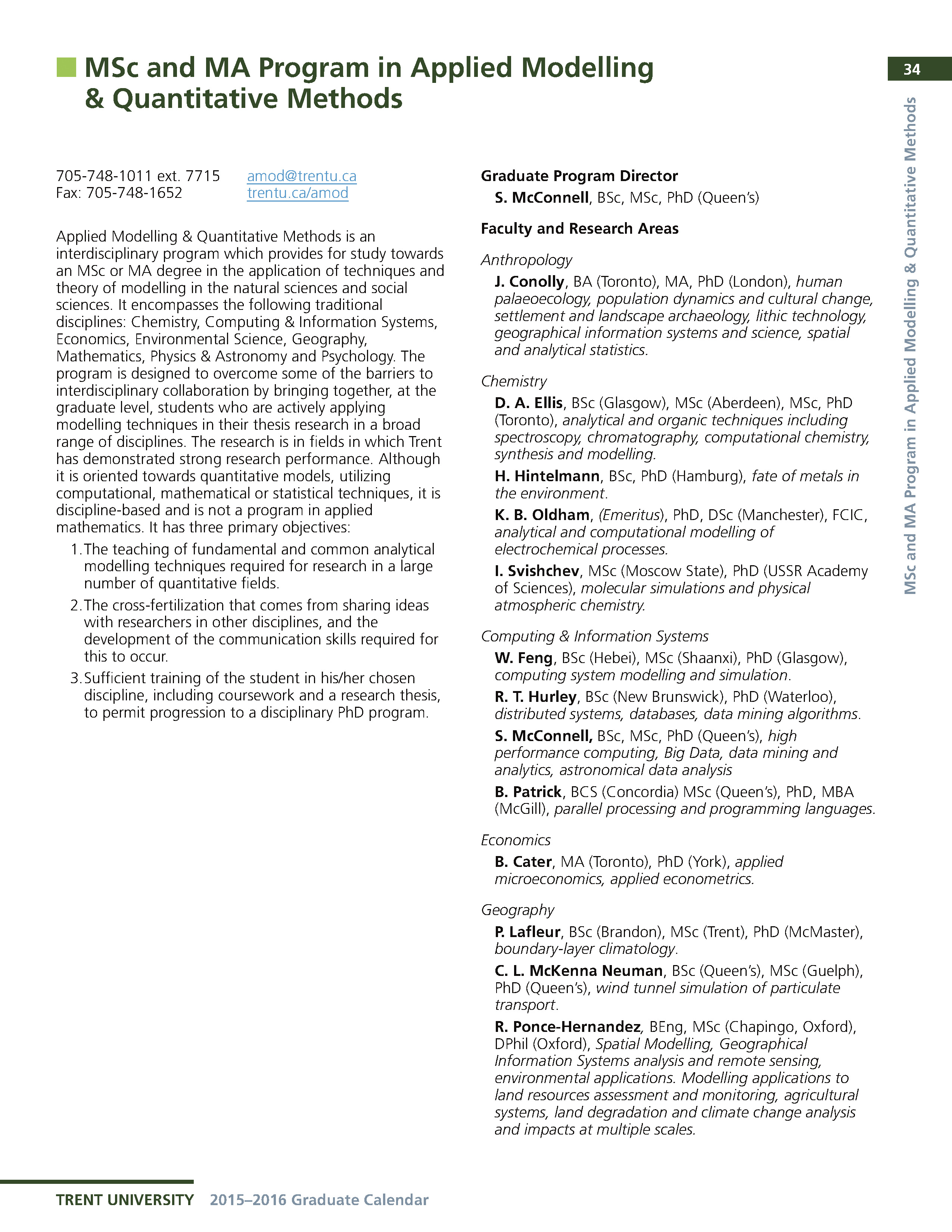 11999-Service File.jpg