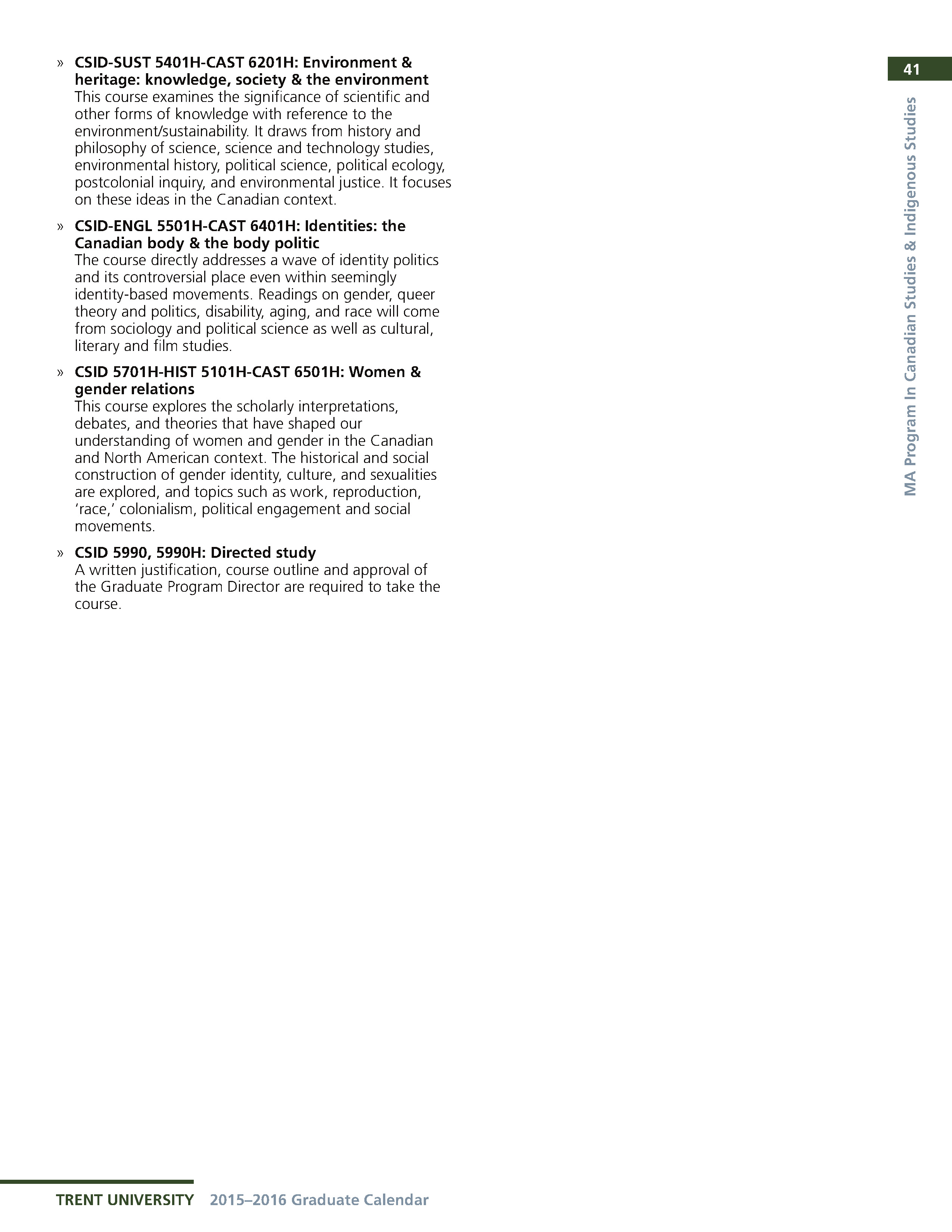 12001-Service File.jpg