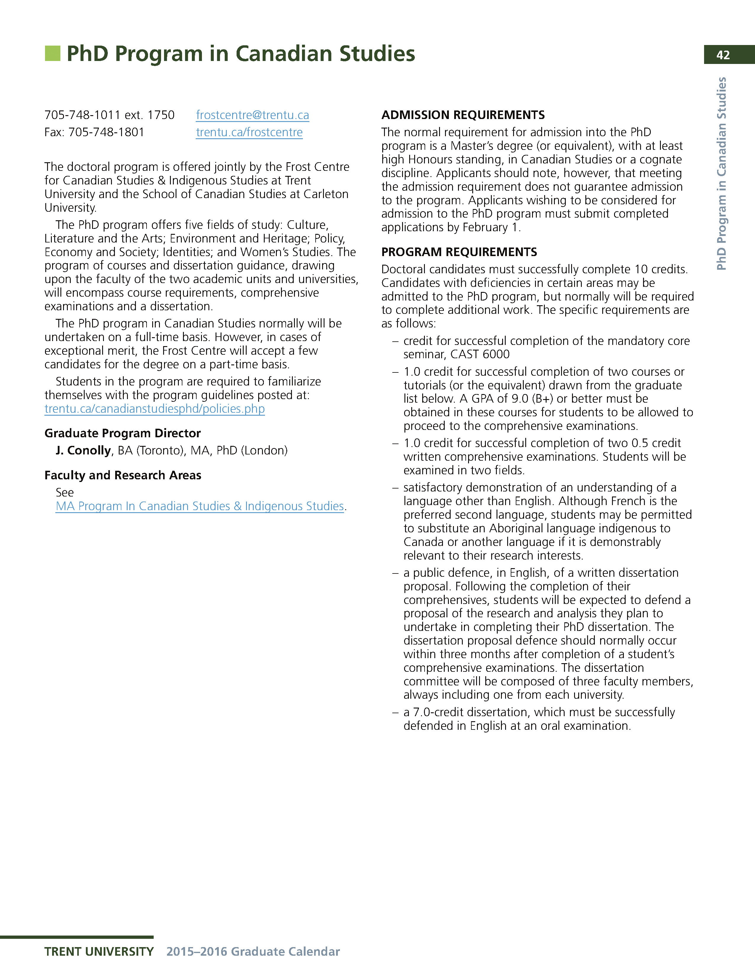 12002-Service File.jpg