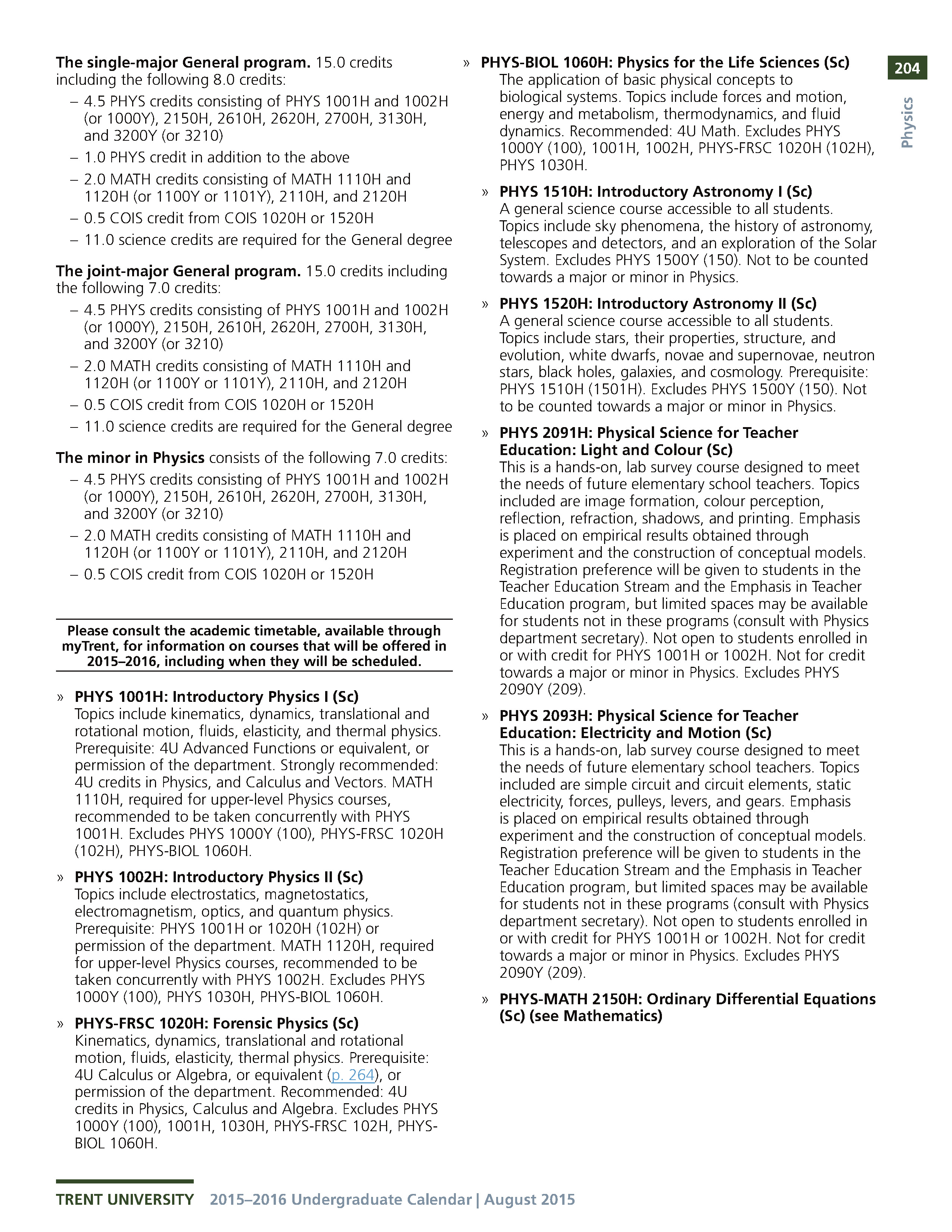 12022-Service File.jpg