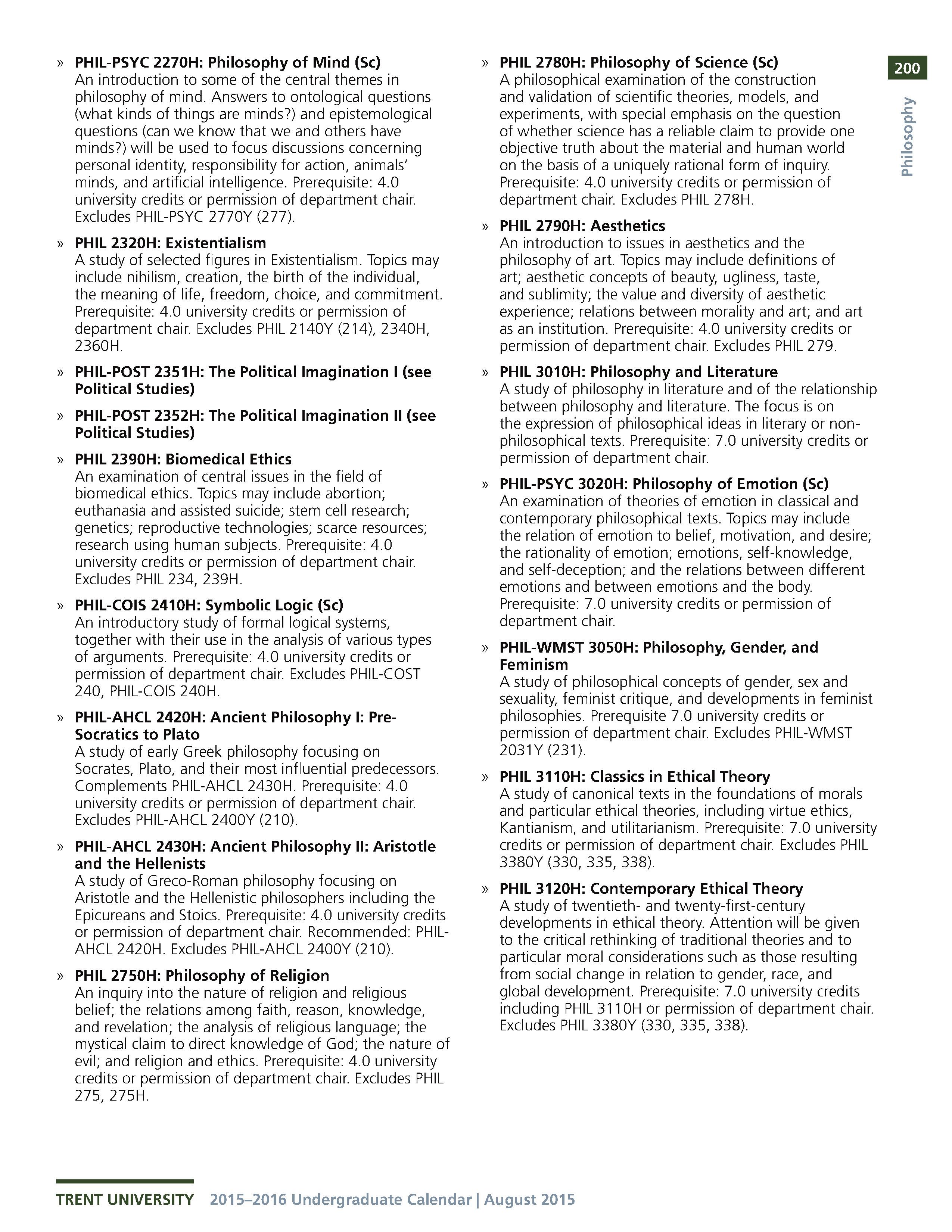 12028-Service File.jpg