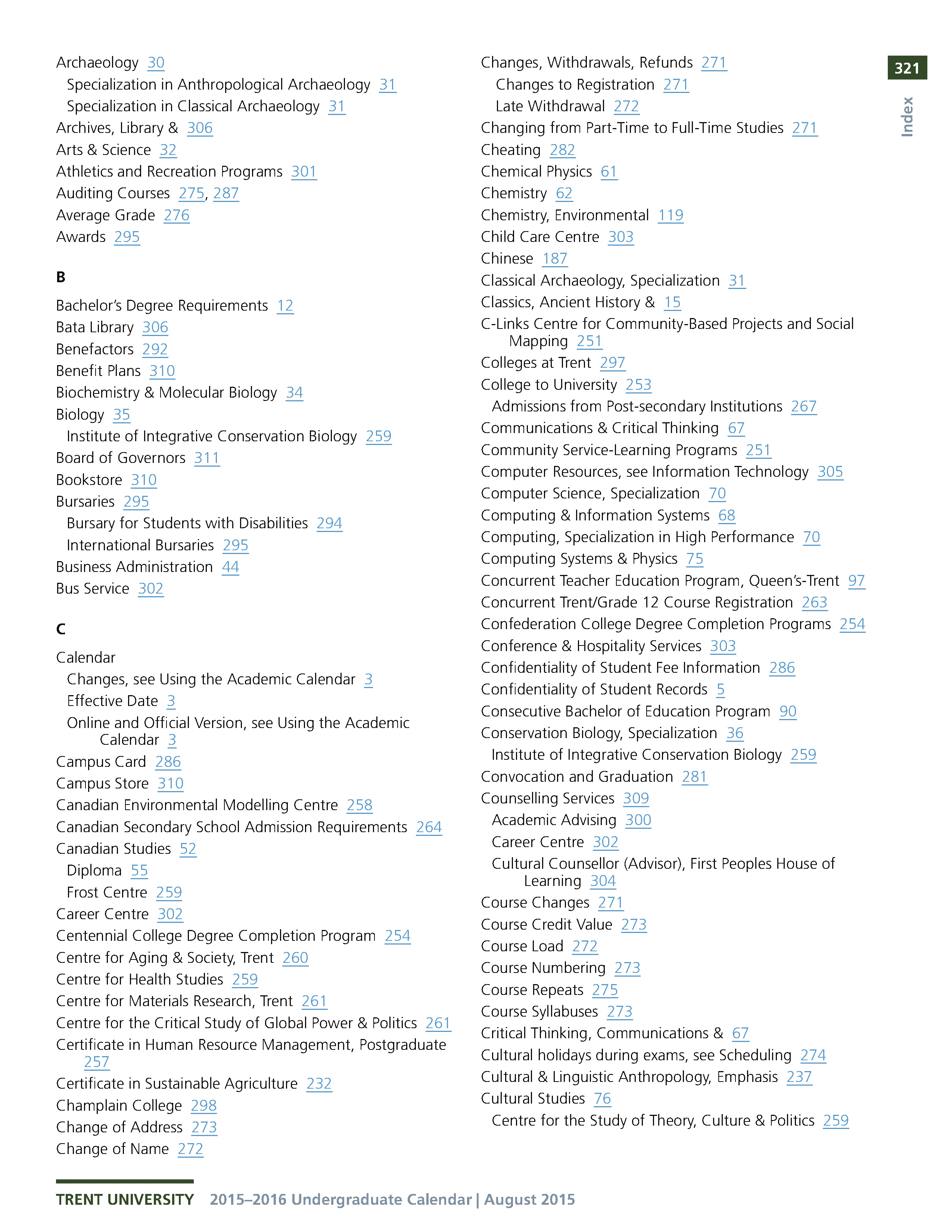 12045-Service File.jpg