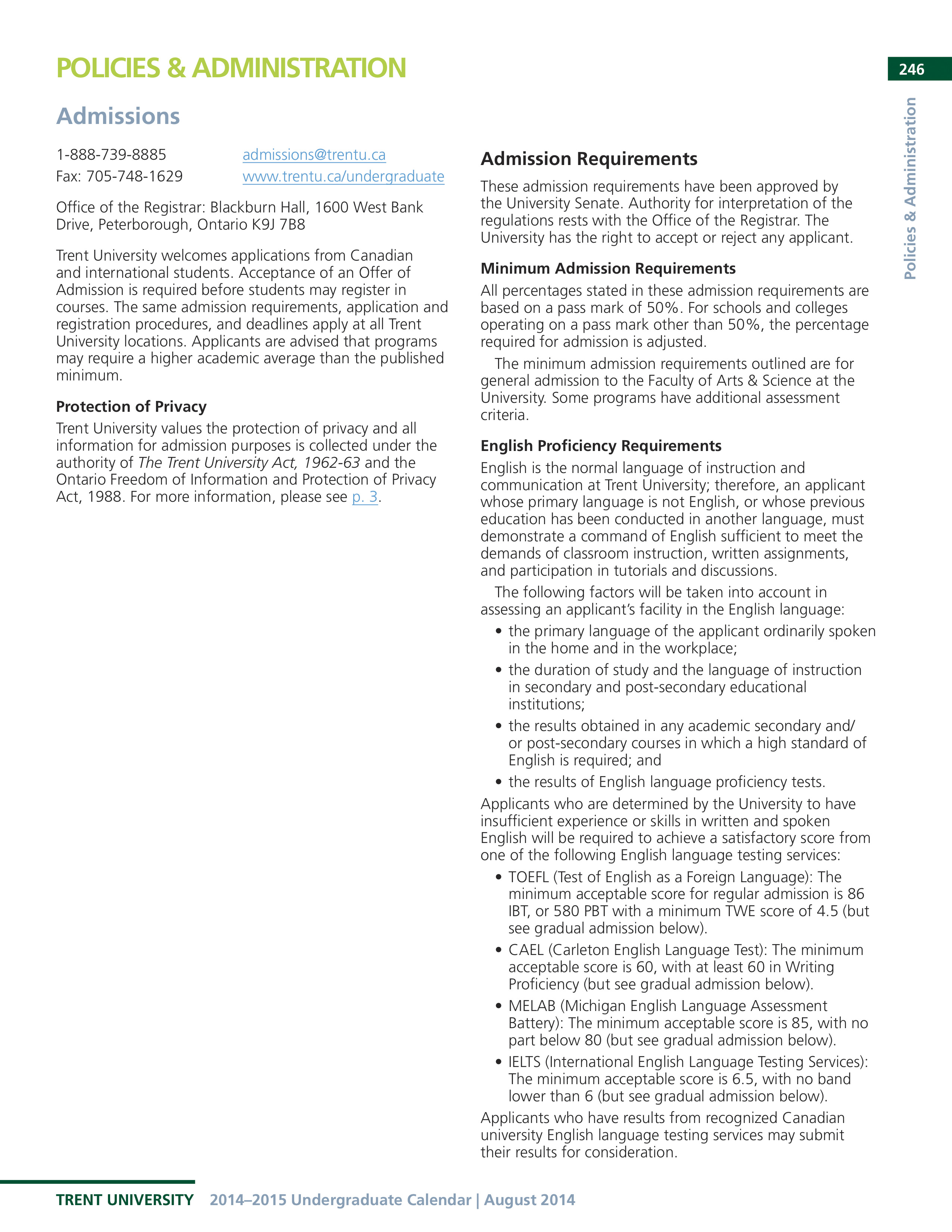 12074-Service File.jpg