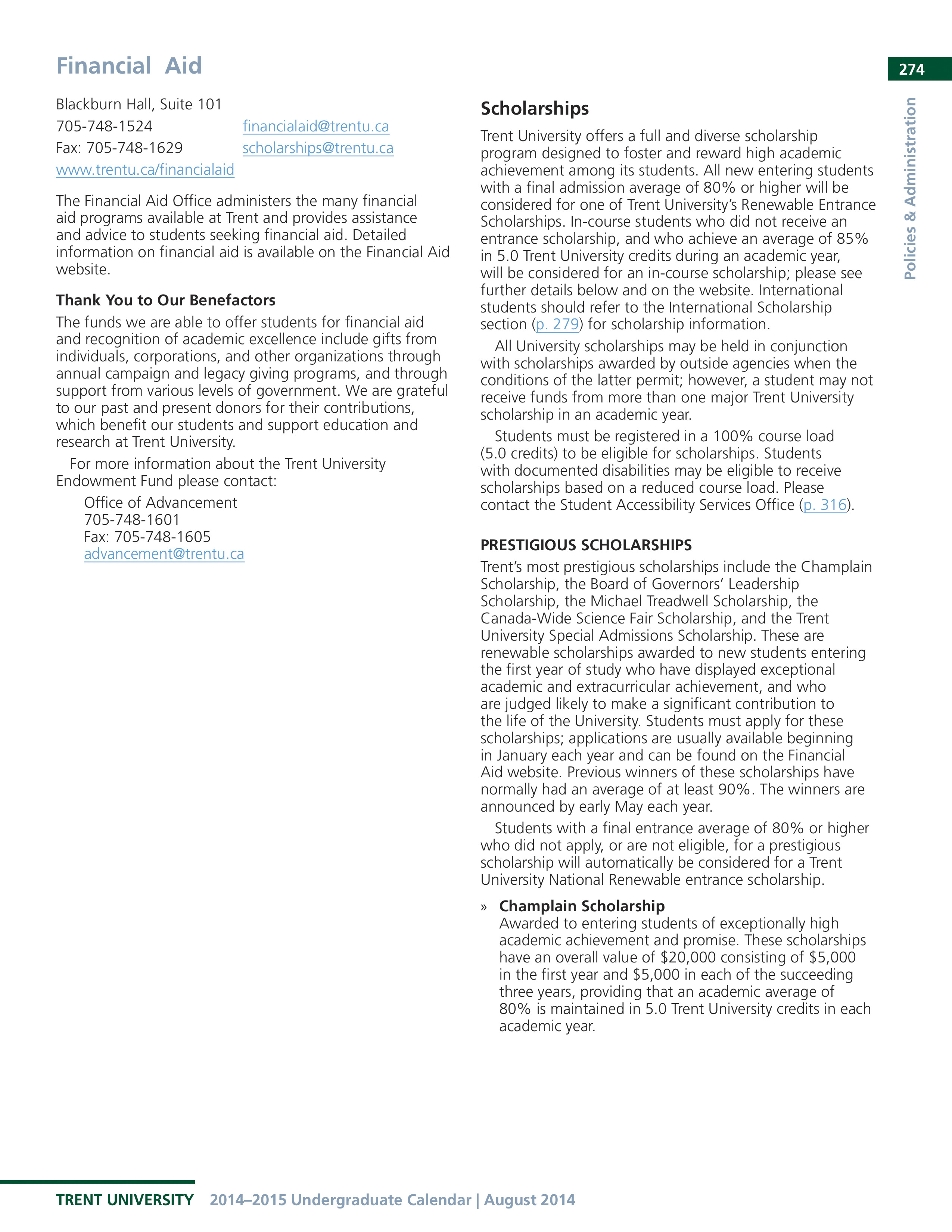 12085-Service File.jpg