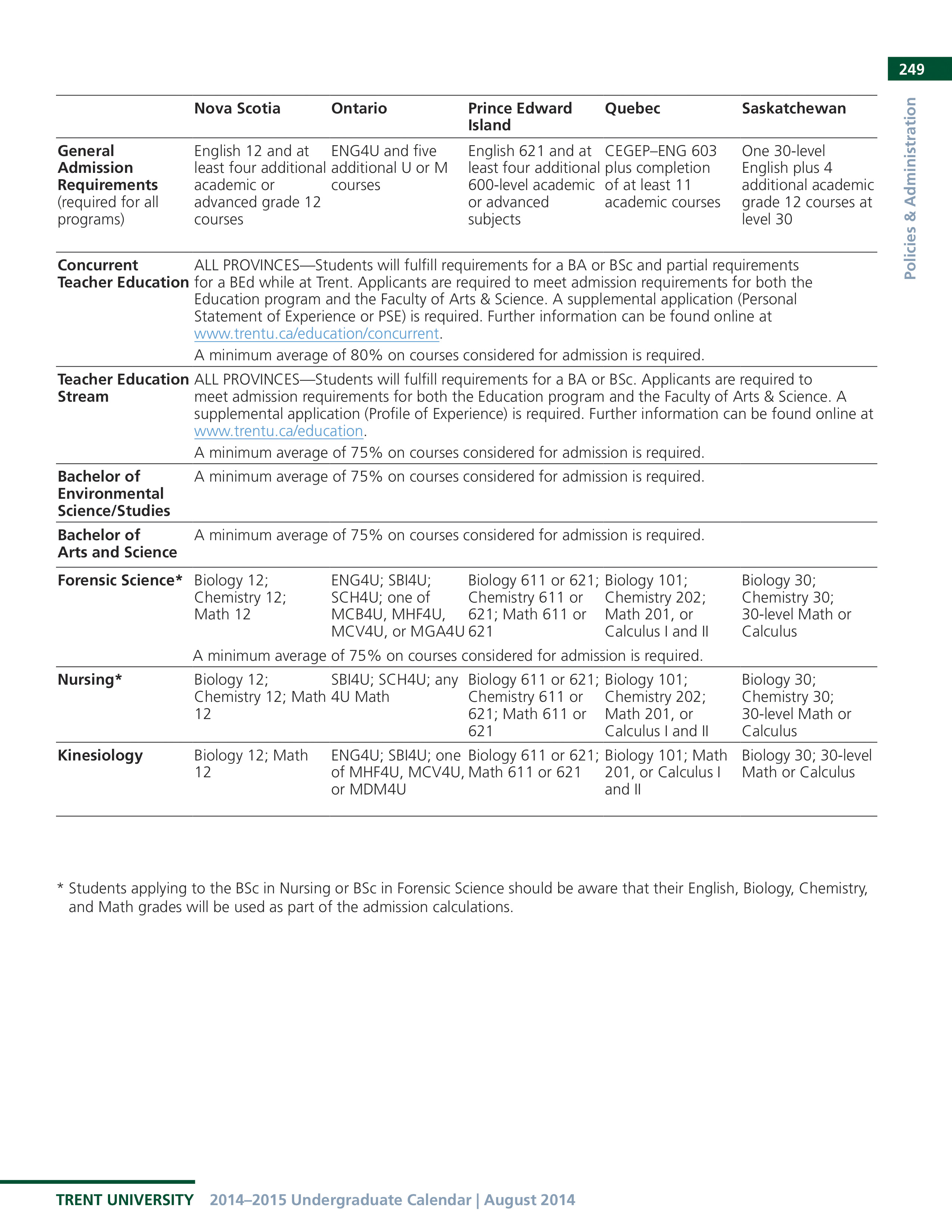12087-Service File.jpg