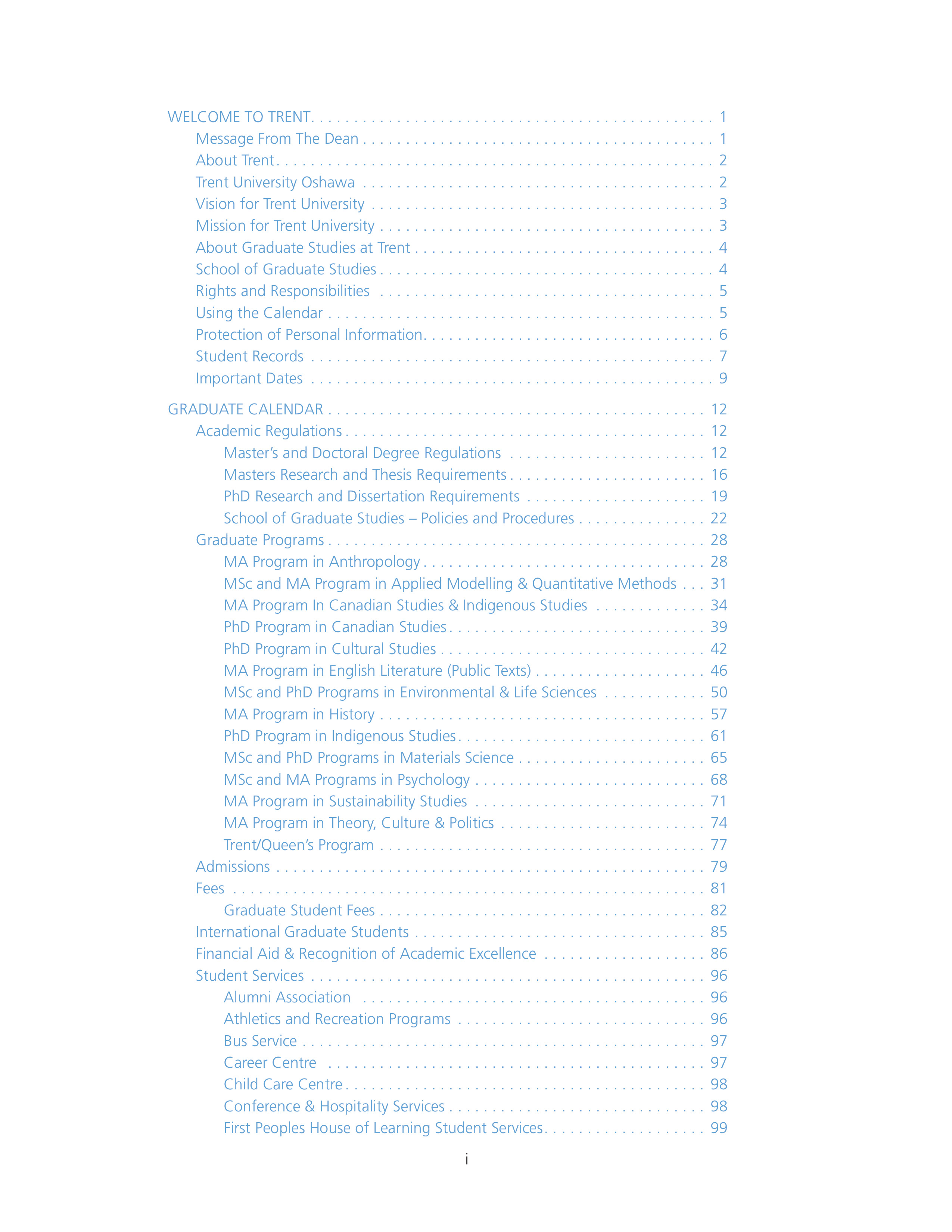 12116-Service File.jpg