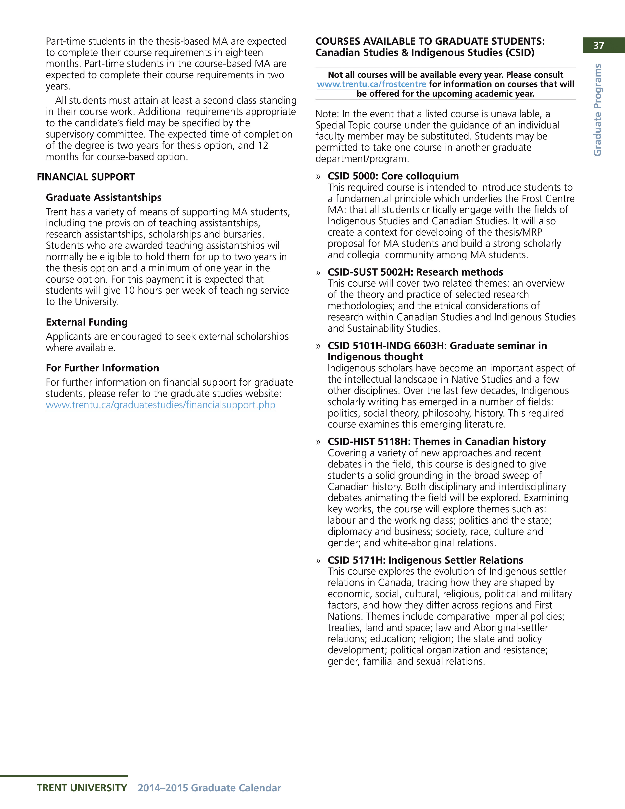 12135-Service File.jpg