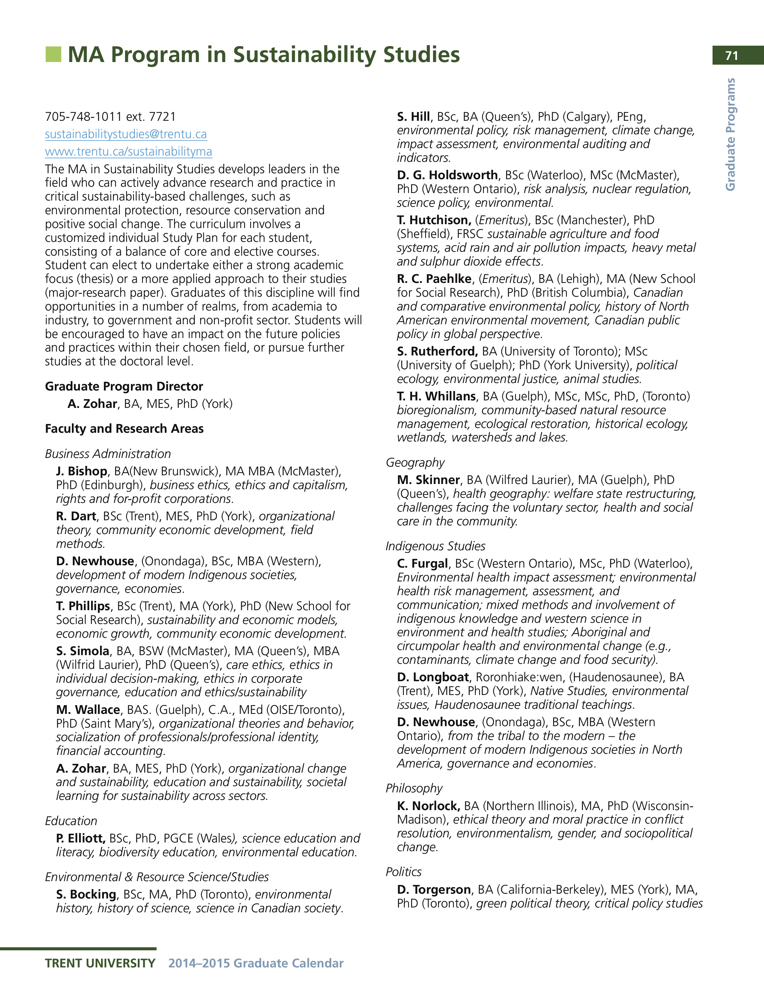 12138-Service File.jpg