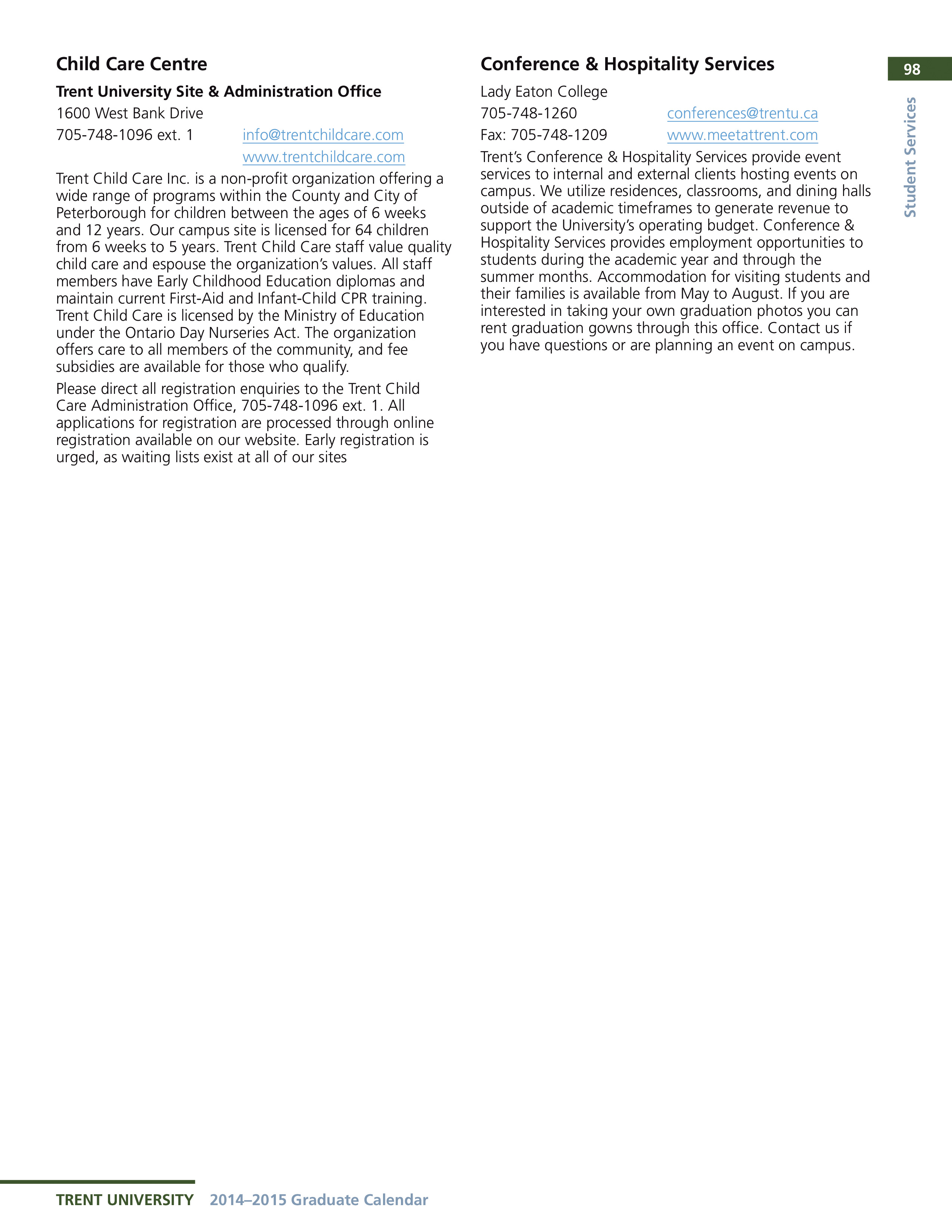 12139-Service File.jpg