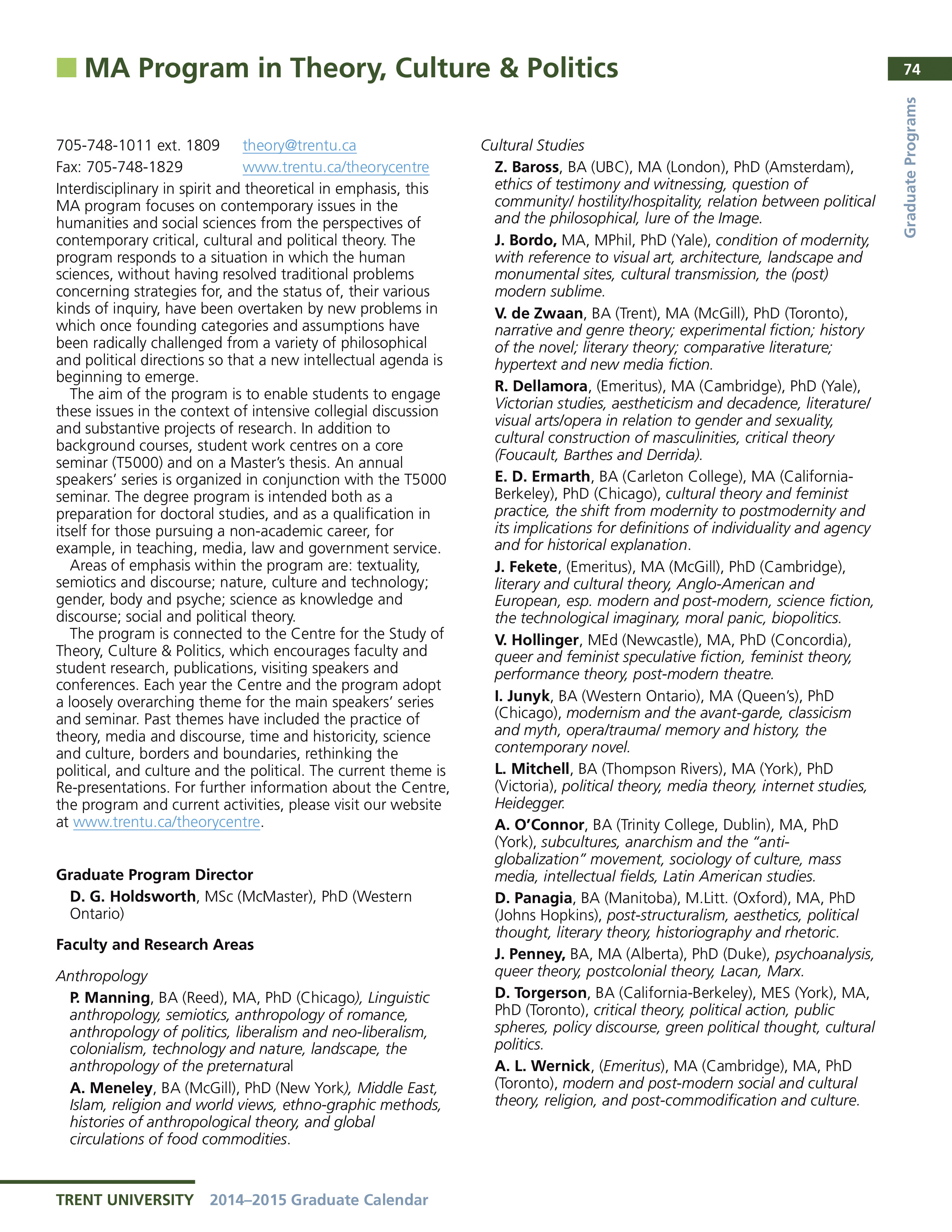 12140-Service File.jpg