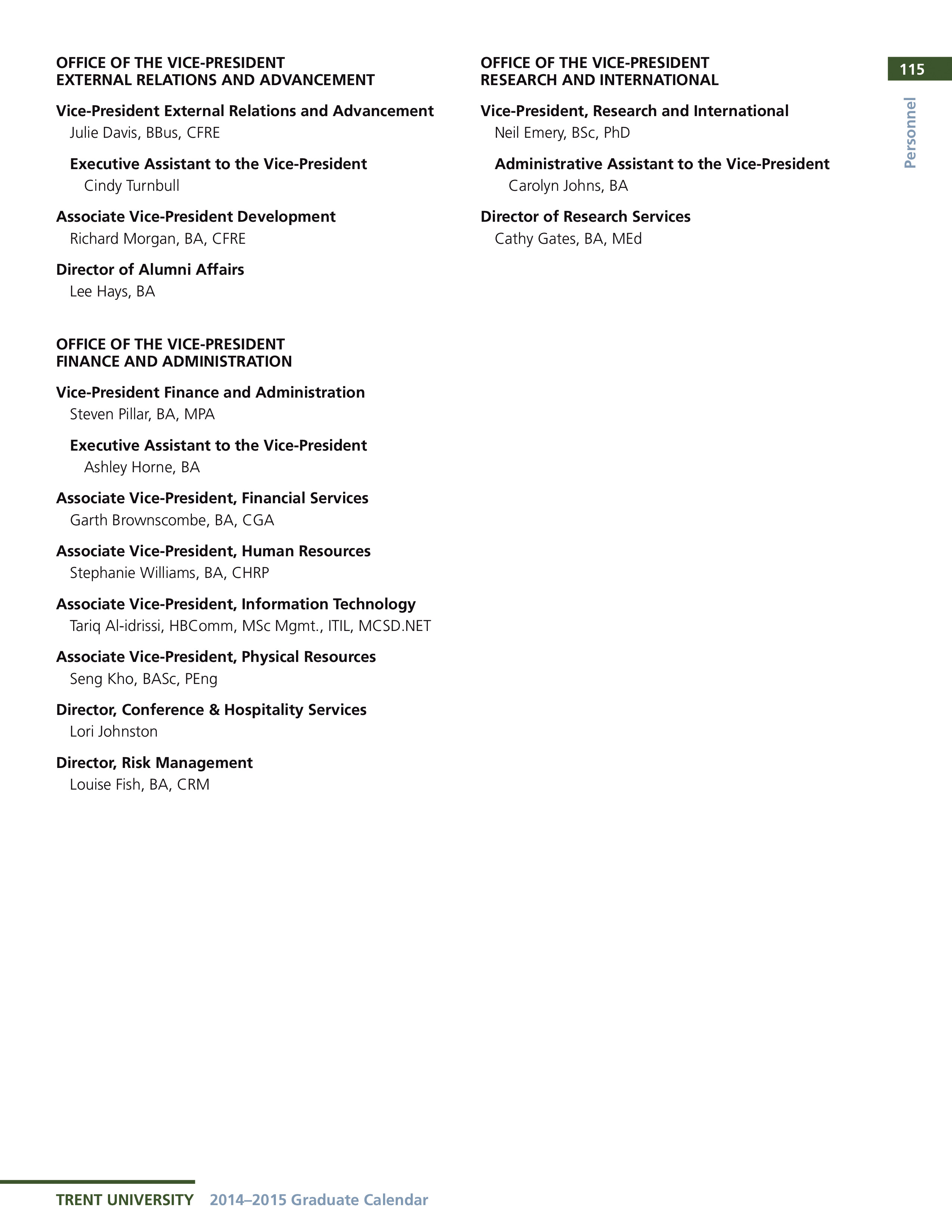 12142-Service File.jpg