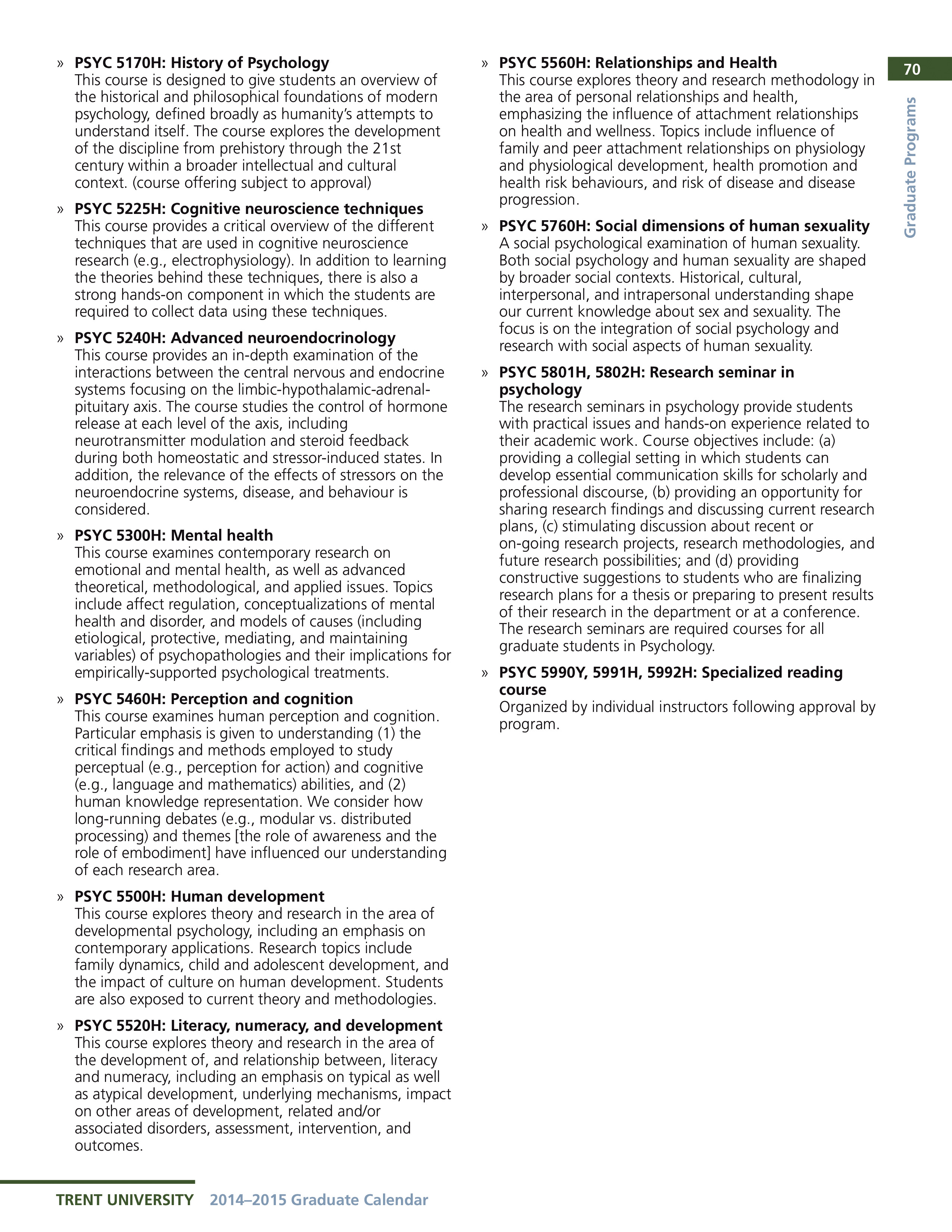 12144-Service File.jpg
