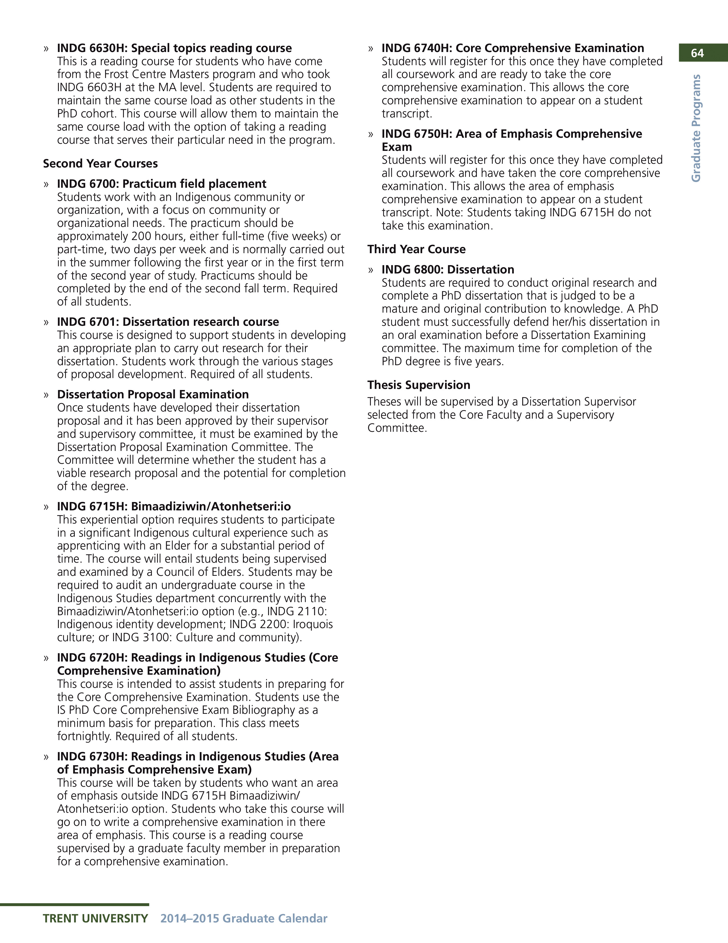 12154-Service File.jpg