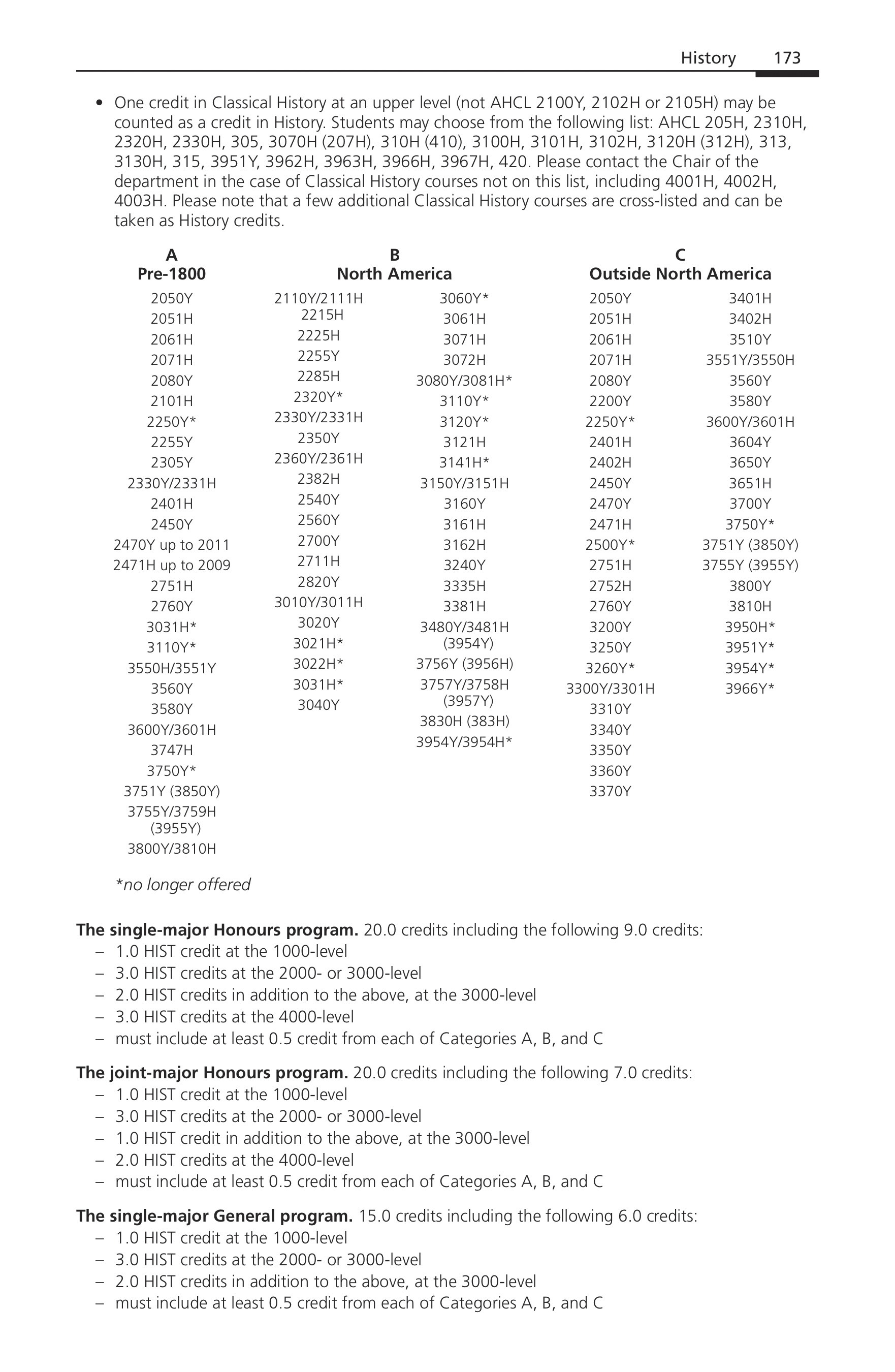 12156-Service File.jpg