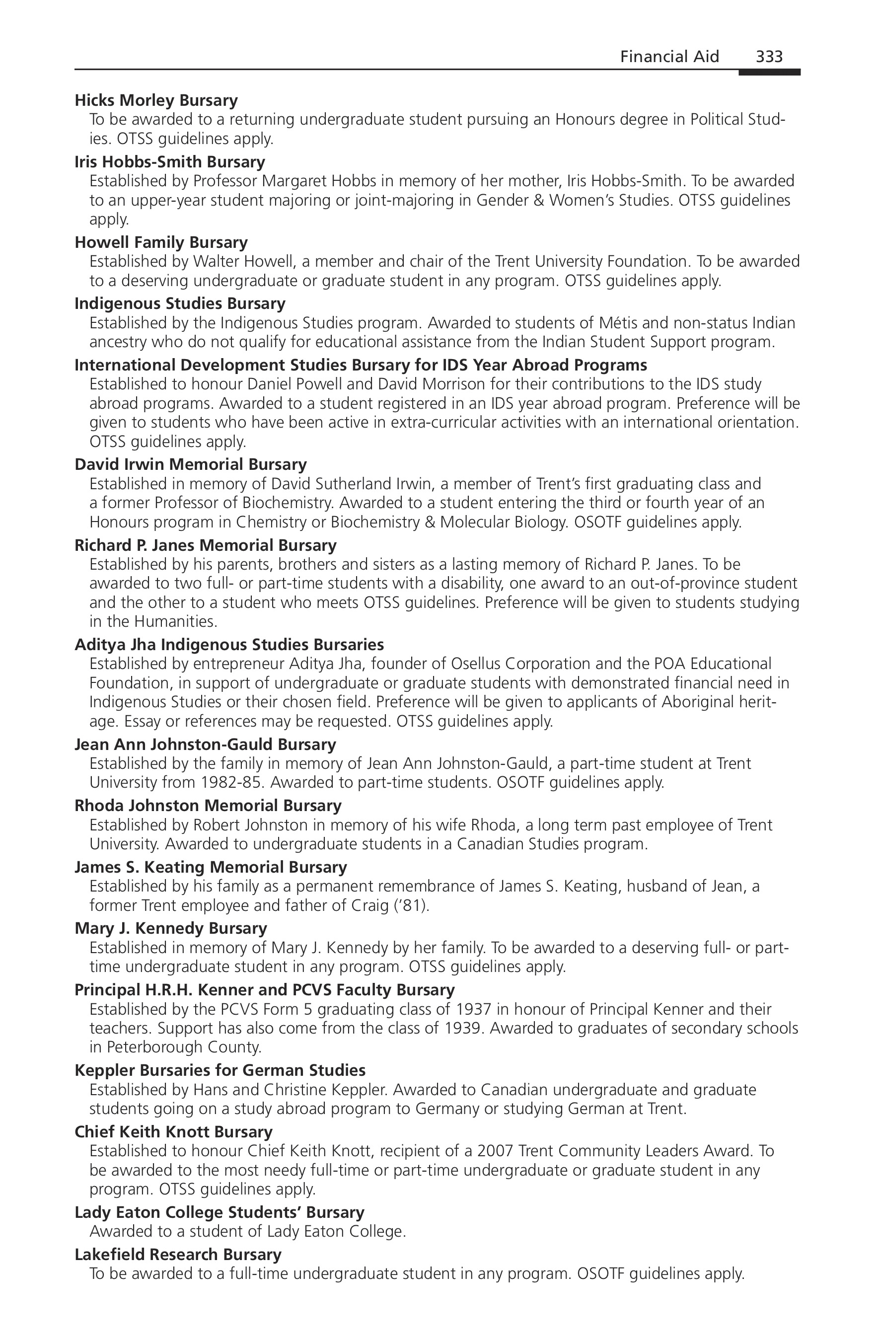 12157-Service File.jpg