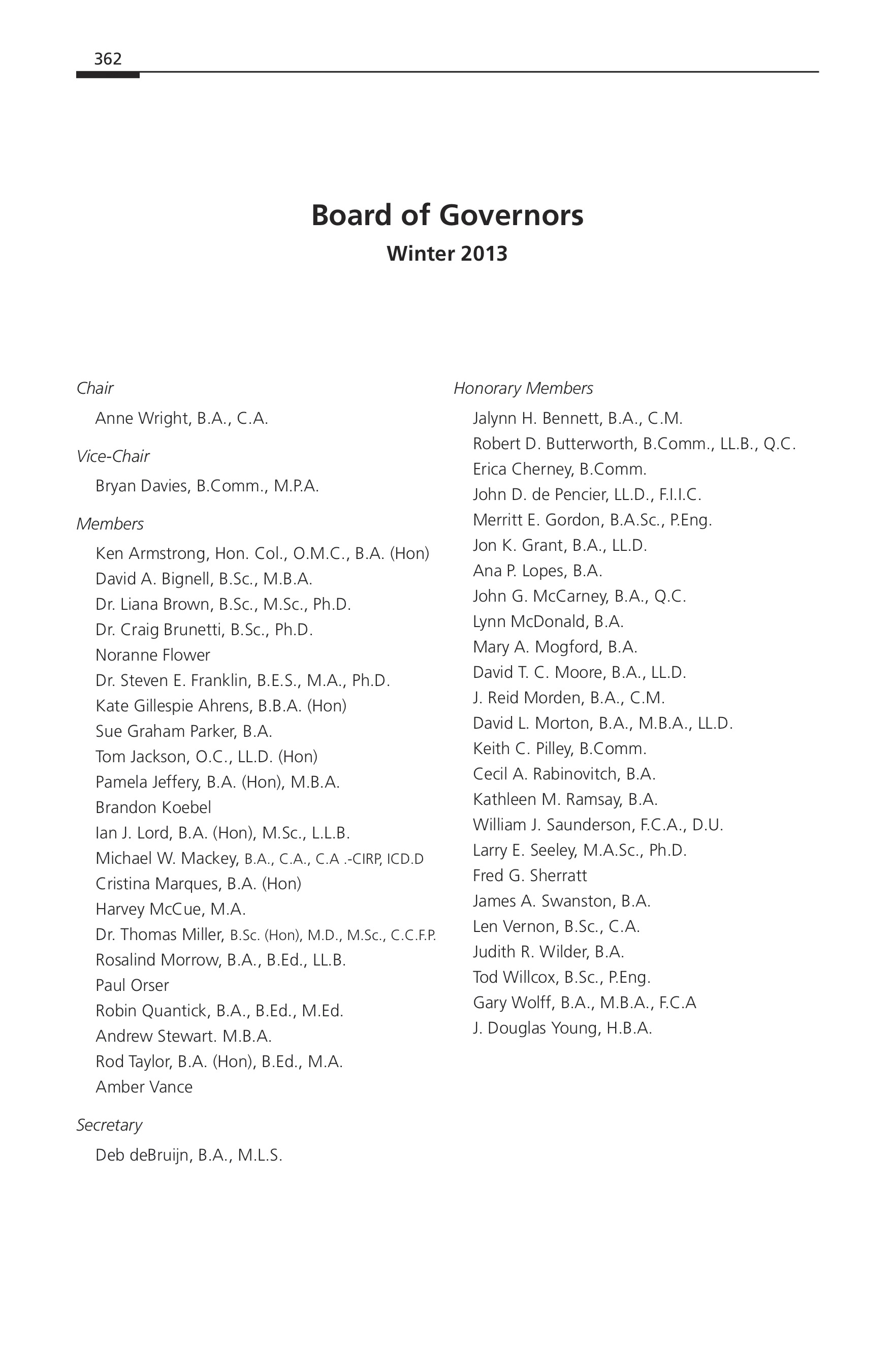 12158-Service File.jpg