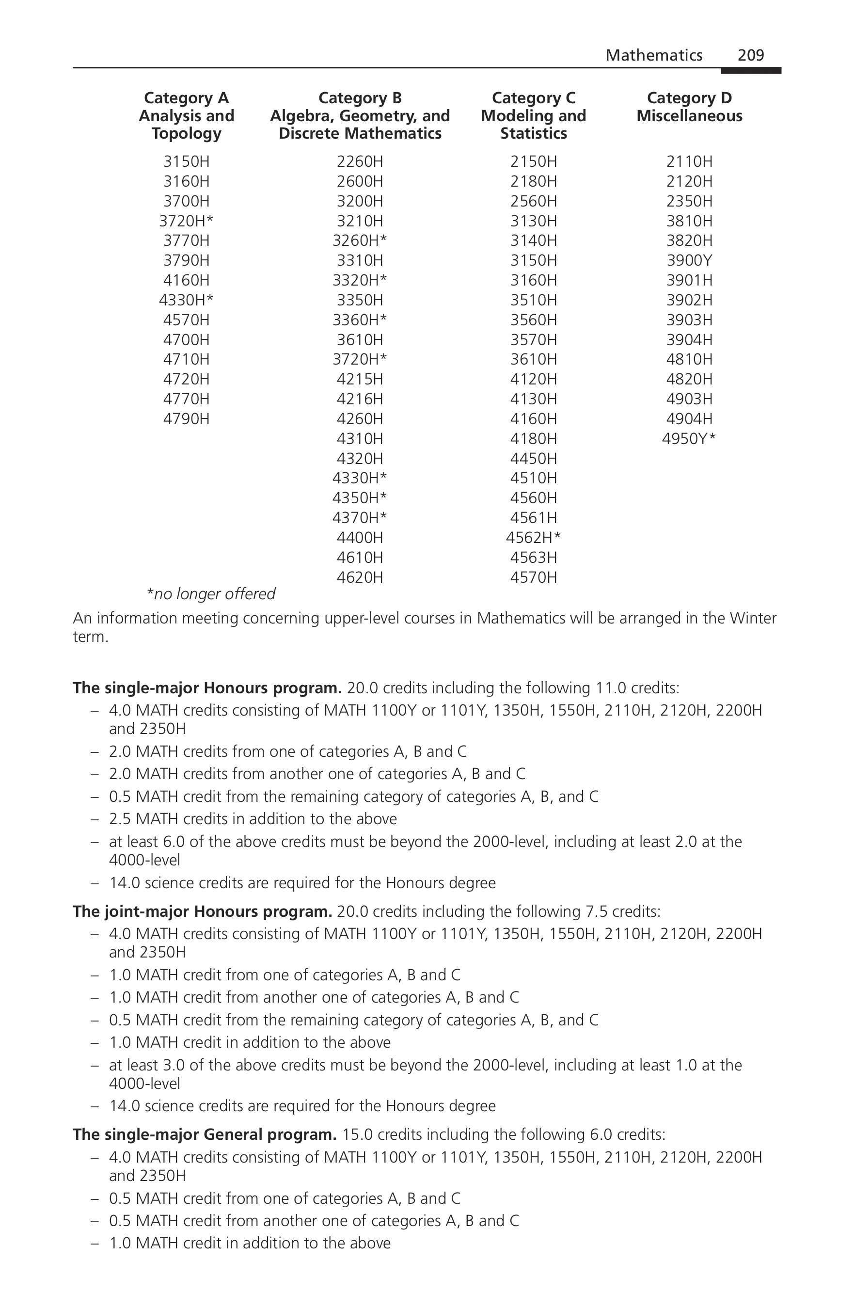 12159-Service File.jpg