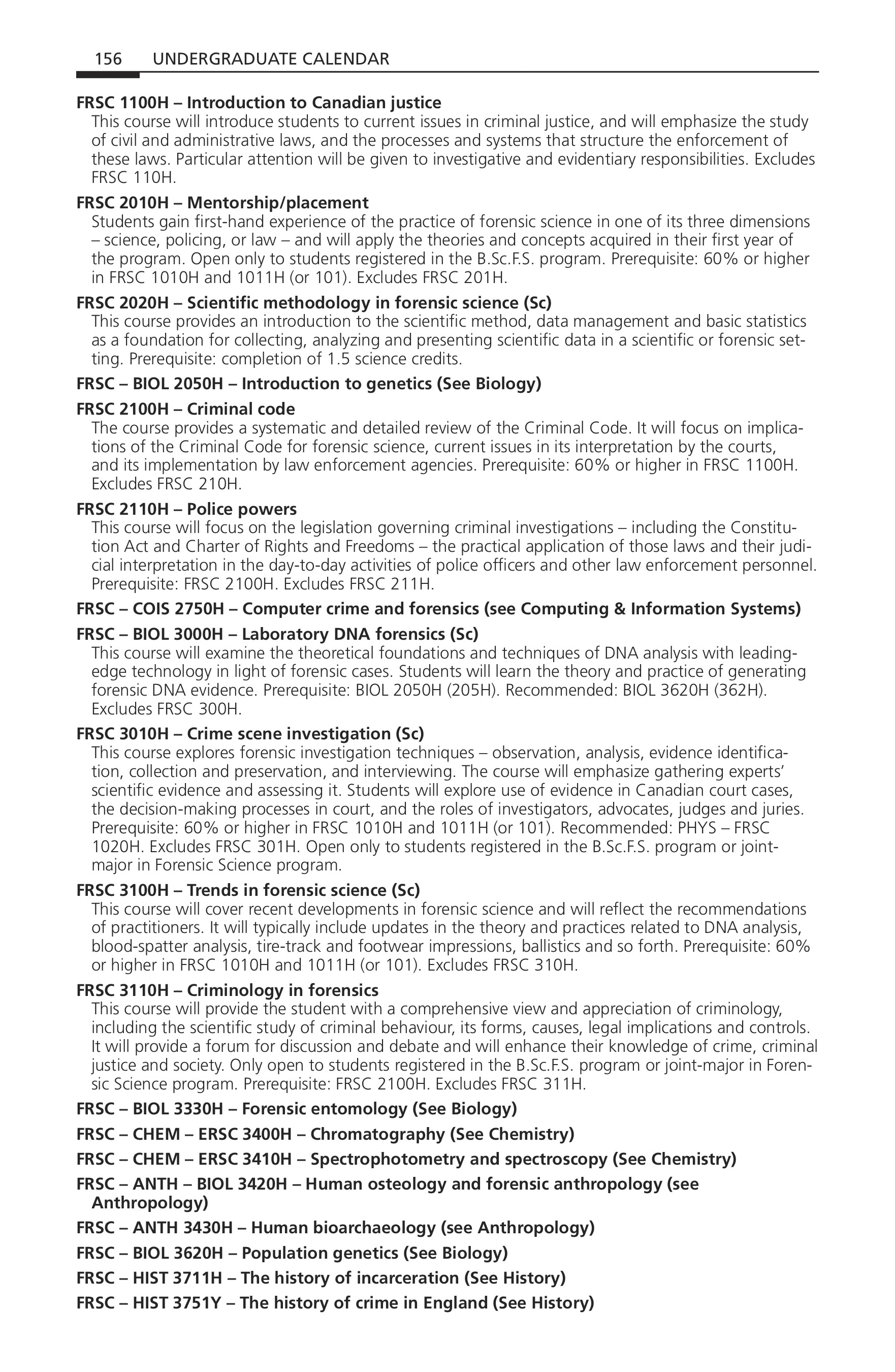 12161-Service File.jpg