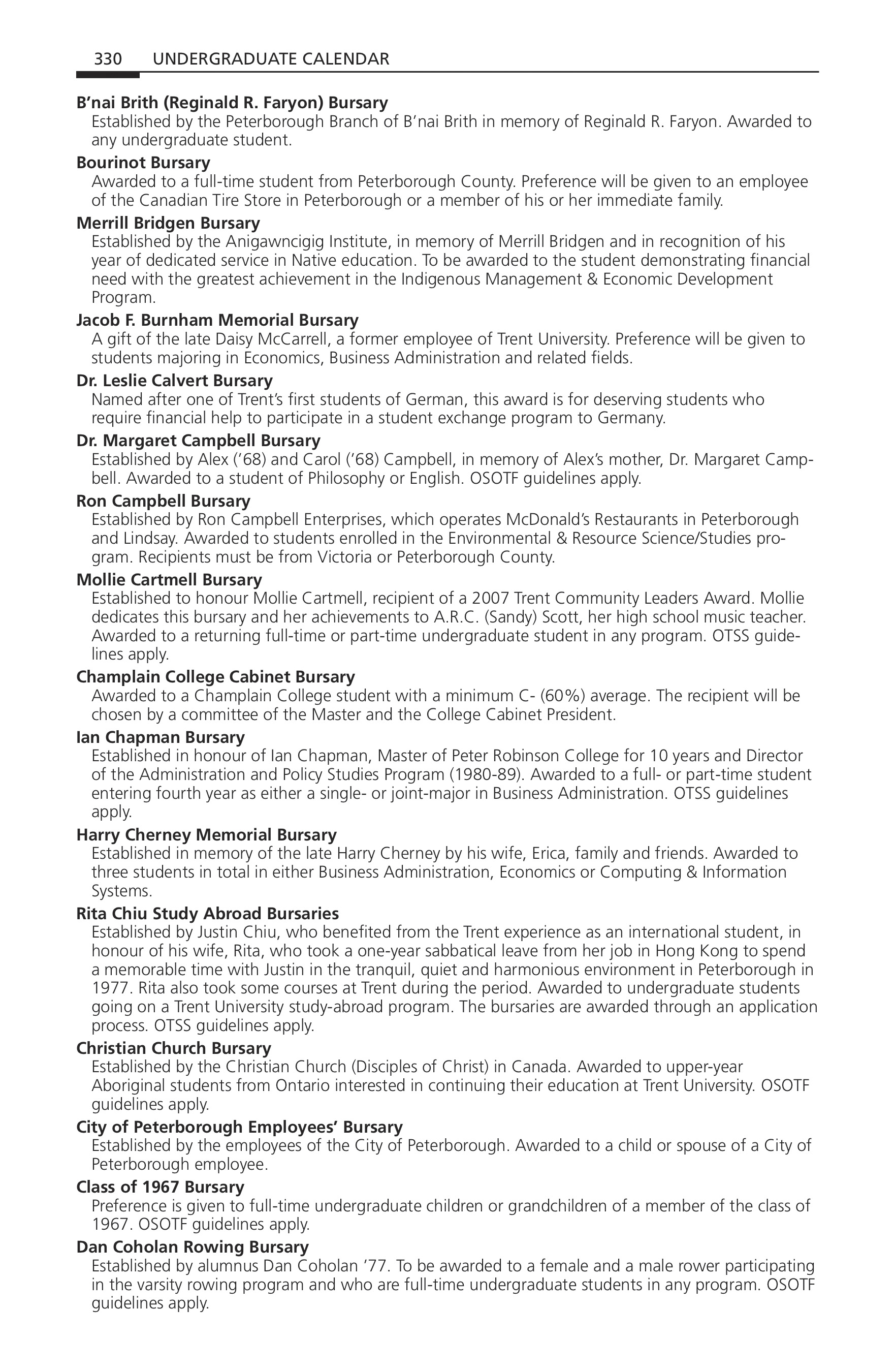 12164-Service File.jpg