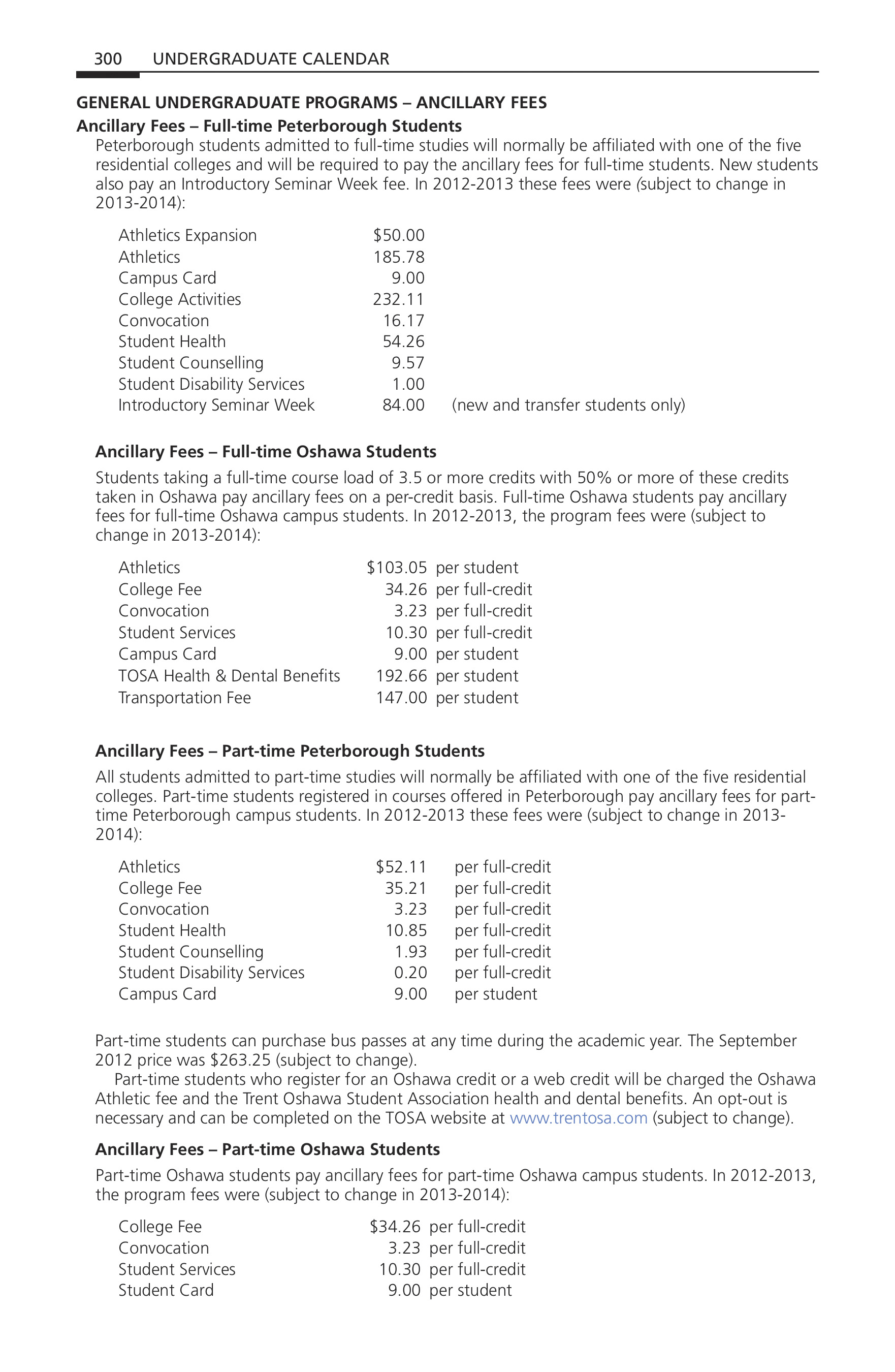 12165-Service File.jpg