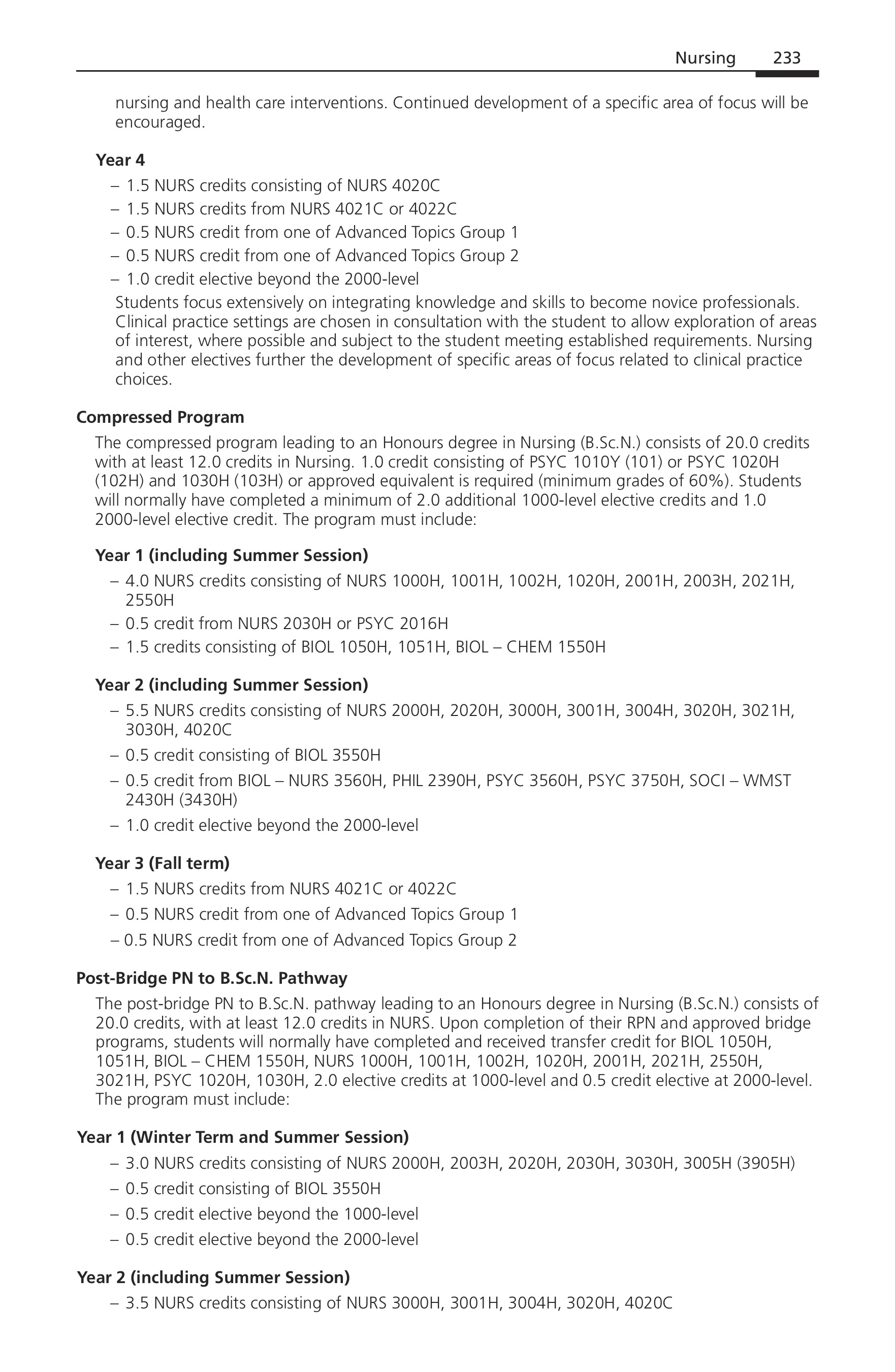 12166-Service File.jpg