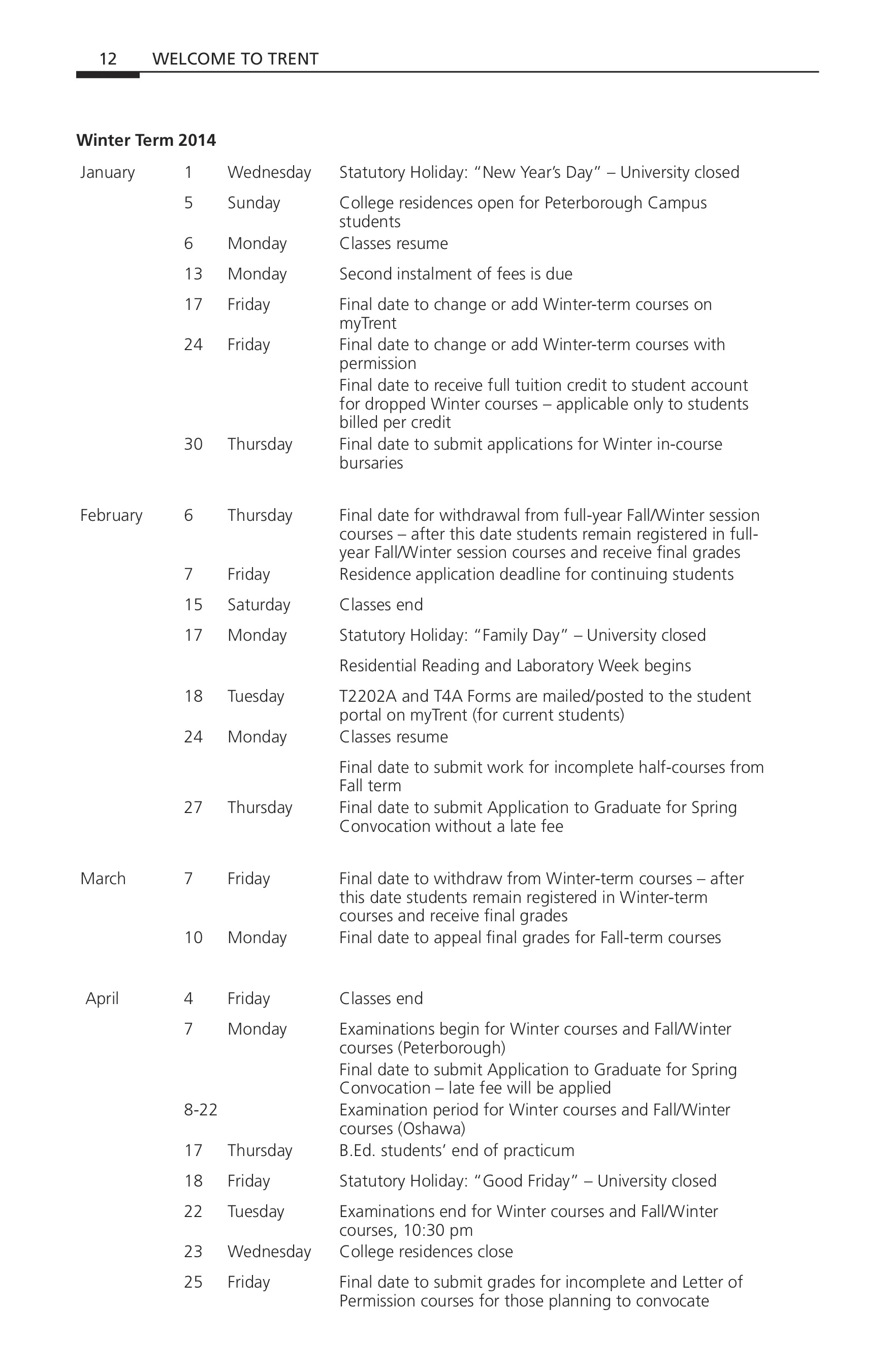 12169-Service File.jpg
