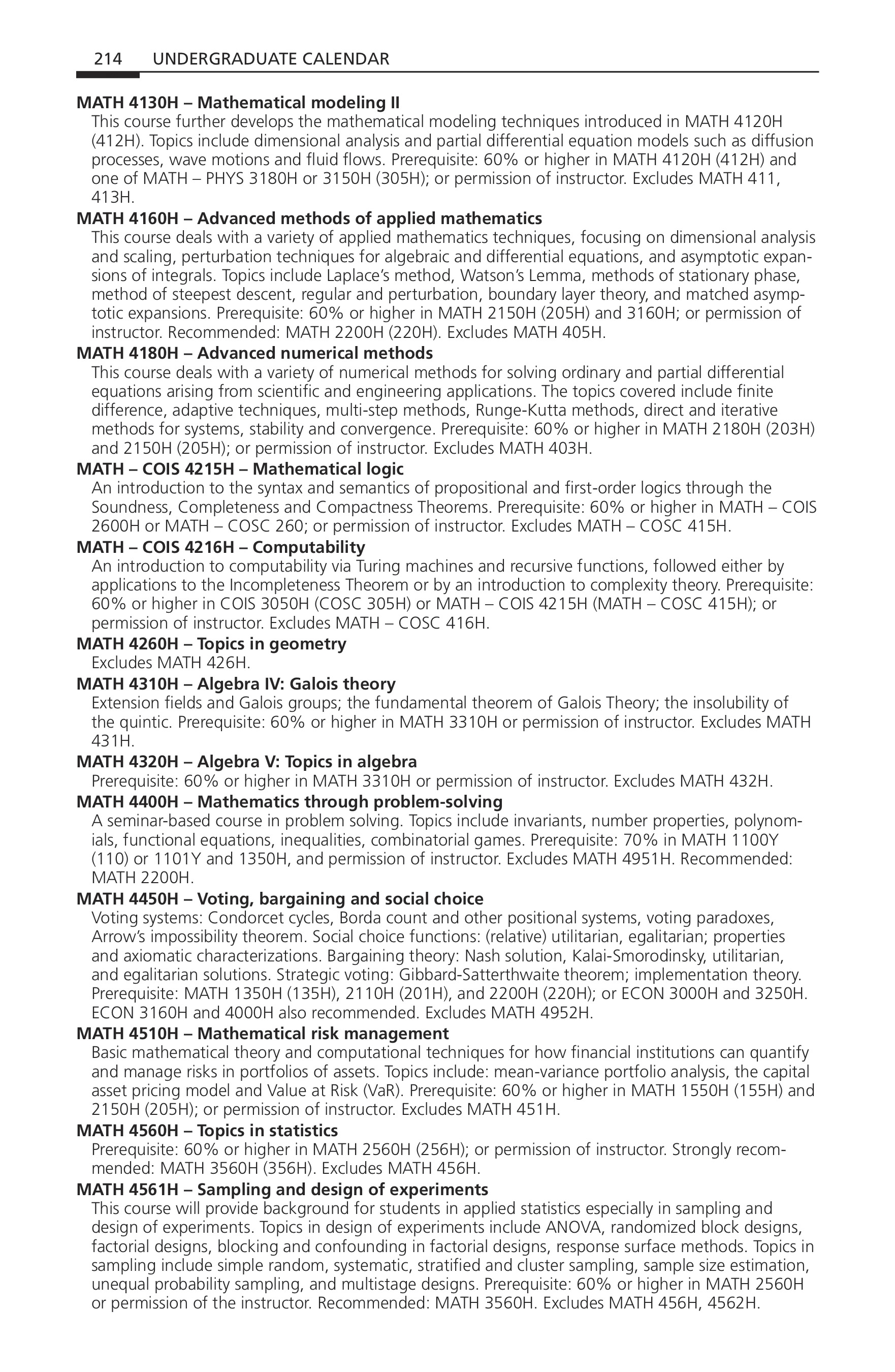 12170-Service File.jpg
