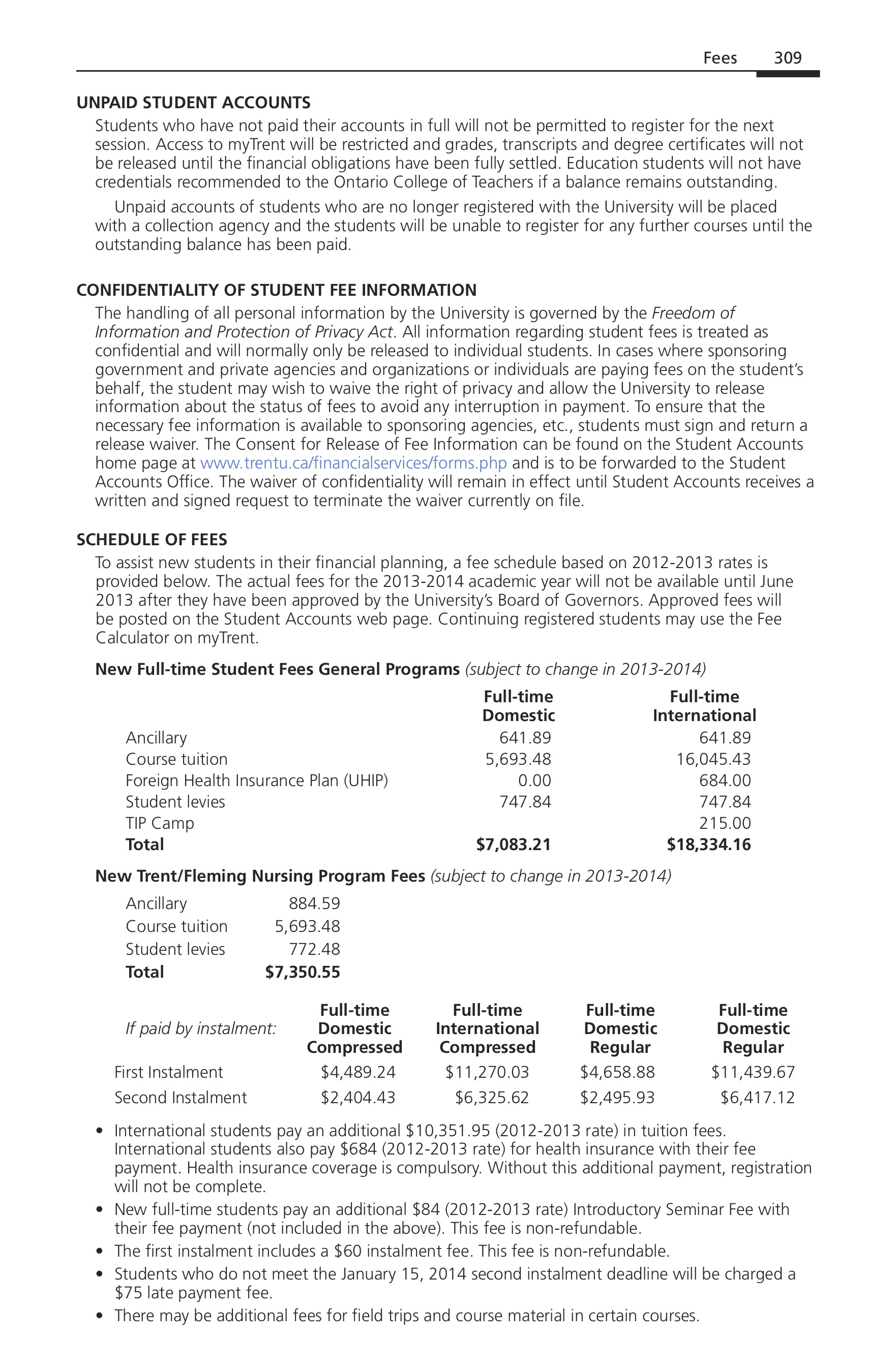12173-Service File.jpg
