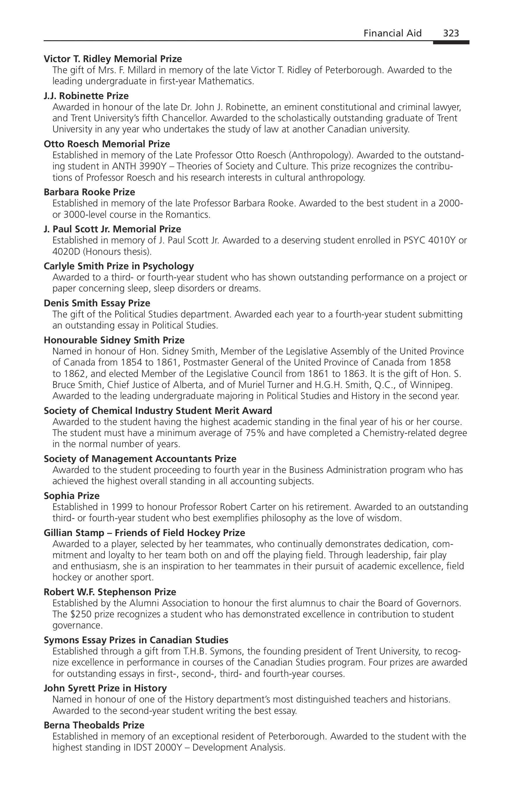 12174-Service File.jpg