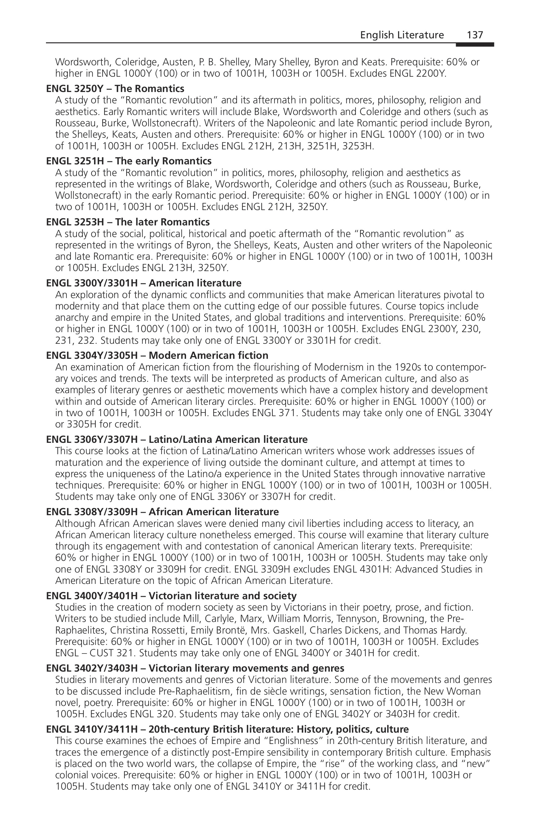 12177-Service File.jpg