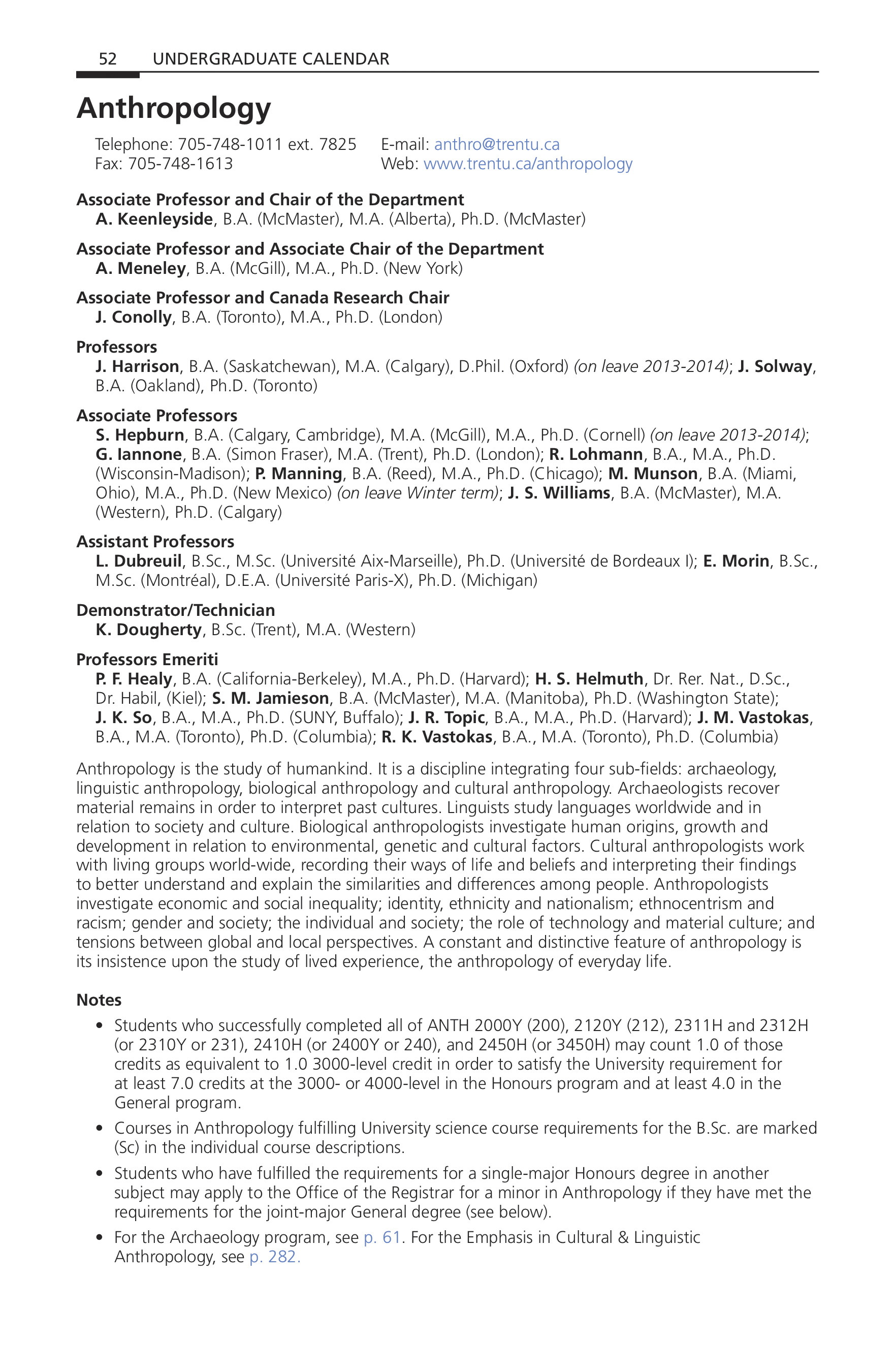 12180-Service File.jpg