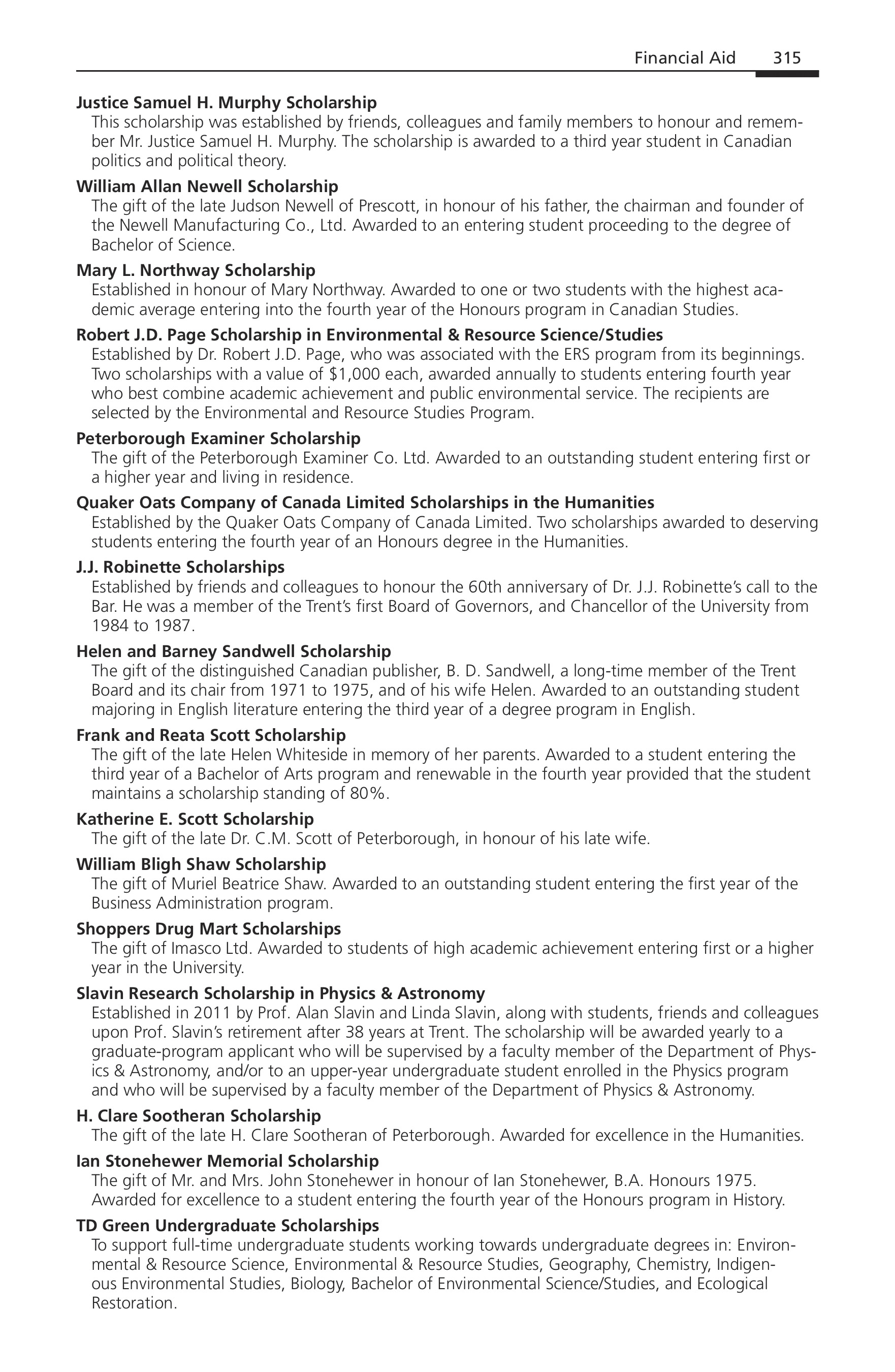 12182-Service File.jpg