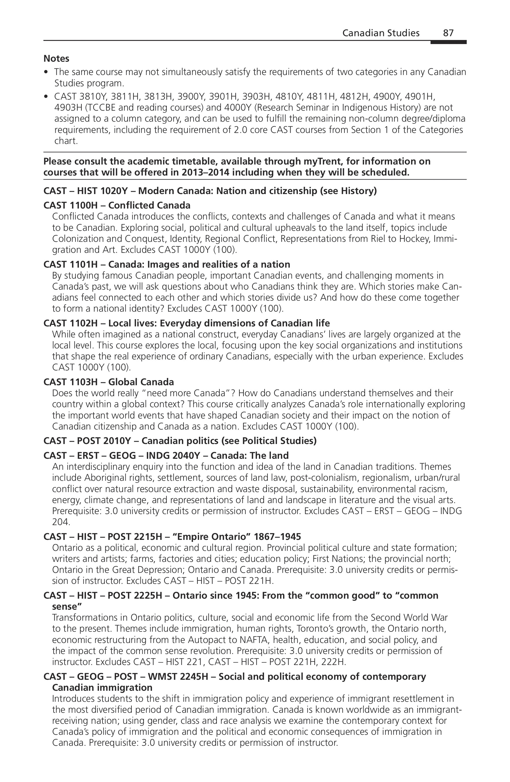 12186-Service File.jpg