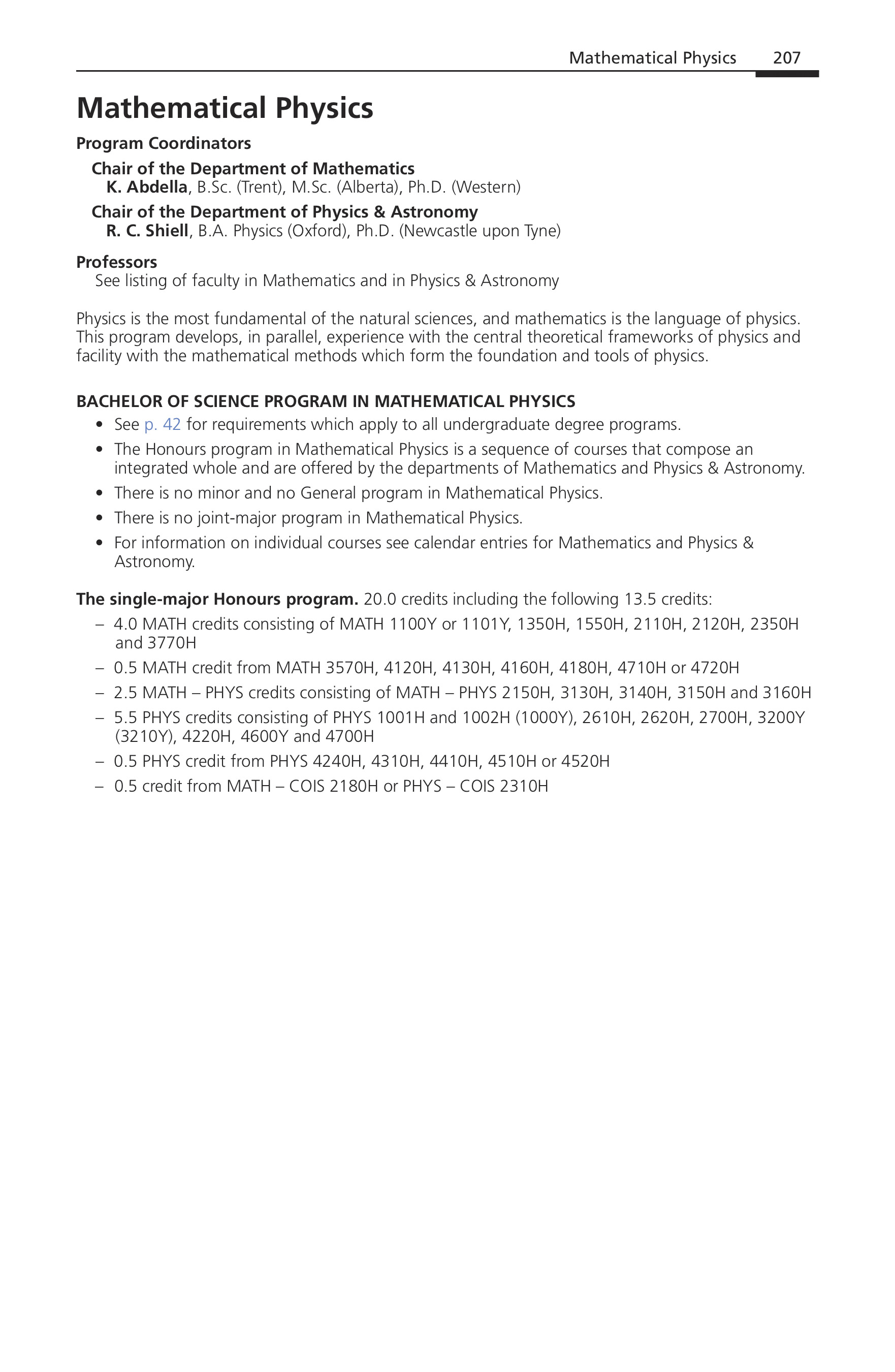 12192-Service File.jpg