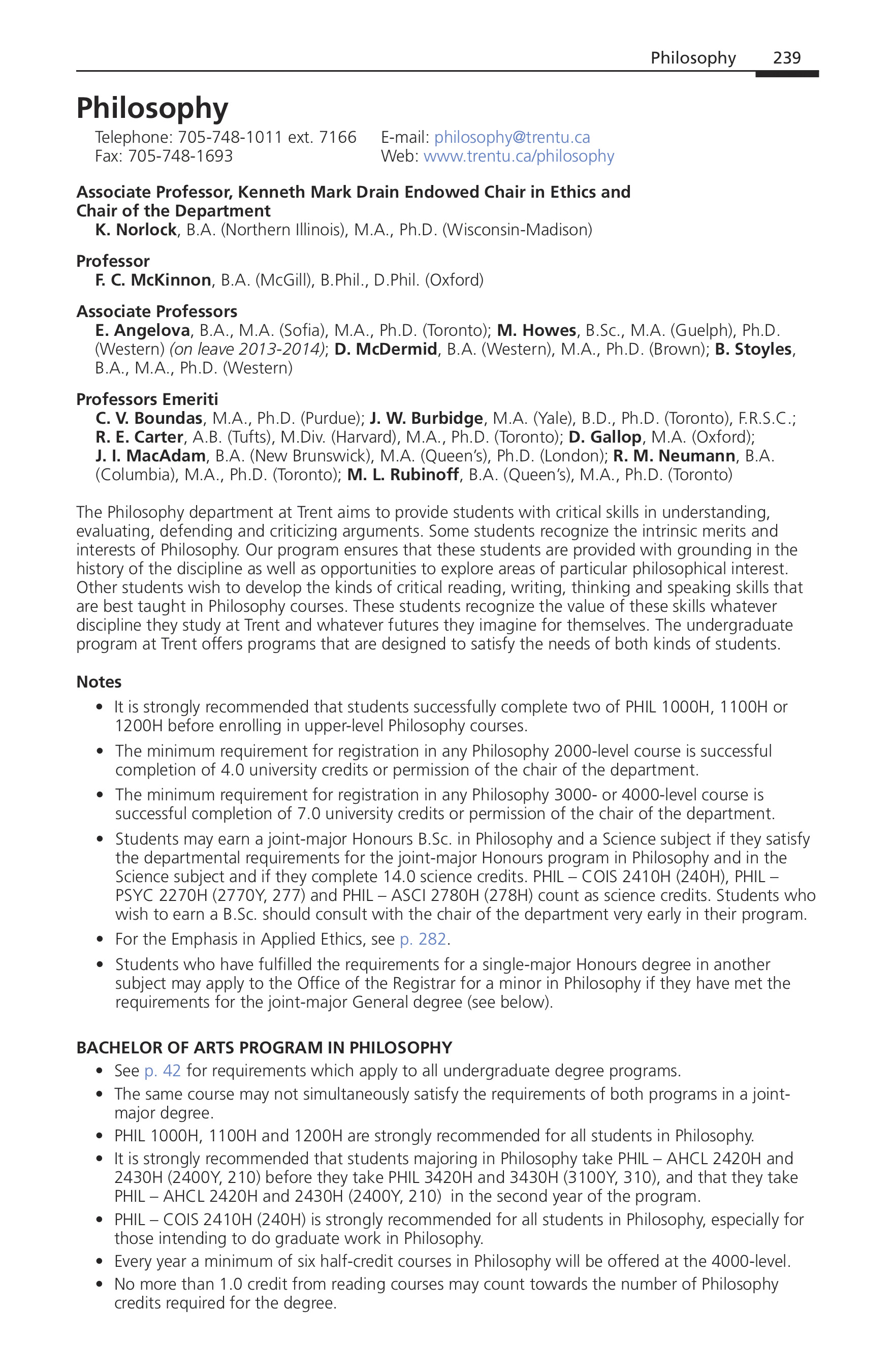 12193-Service File.jpg