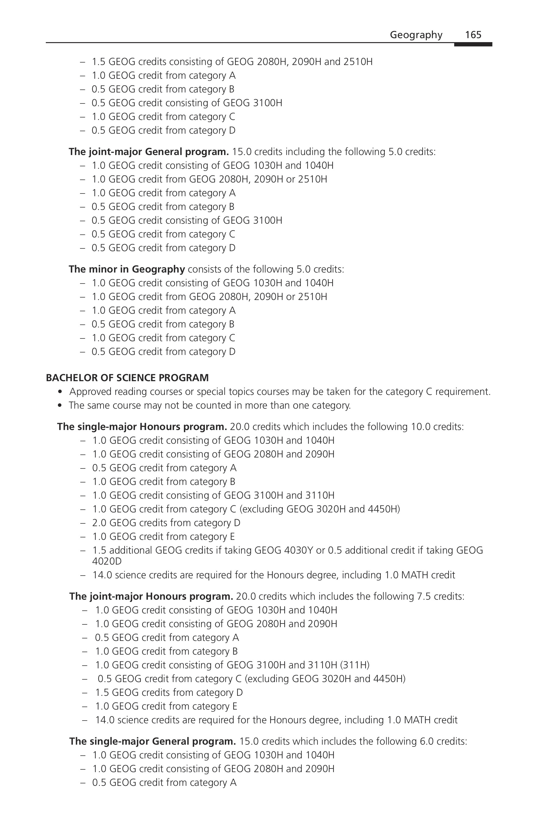 12195-Service File.jpg