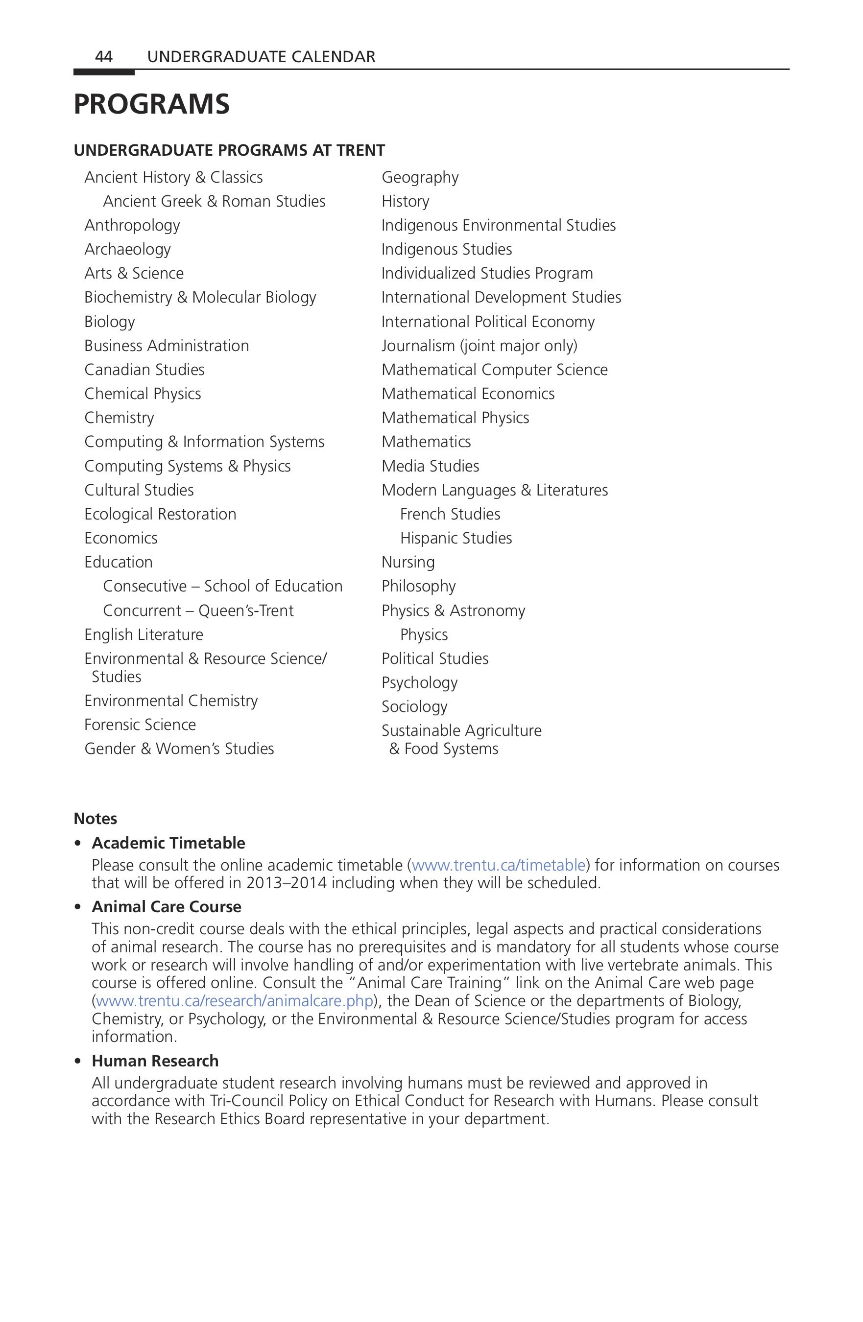 12198-Service File.jpg