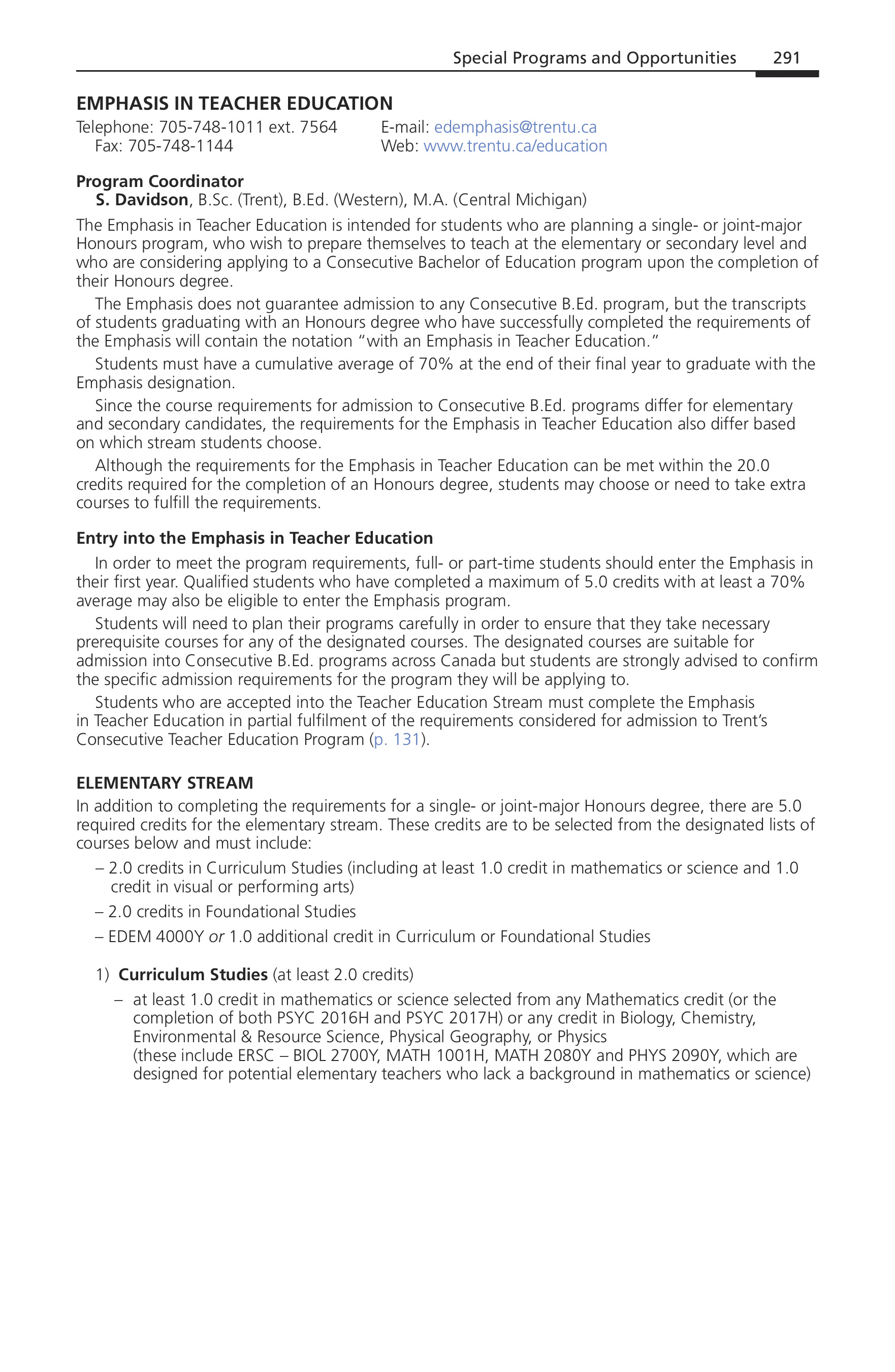 12199-Service File.jpg