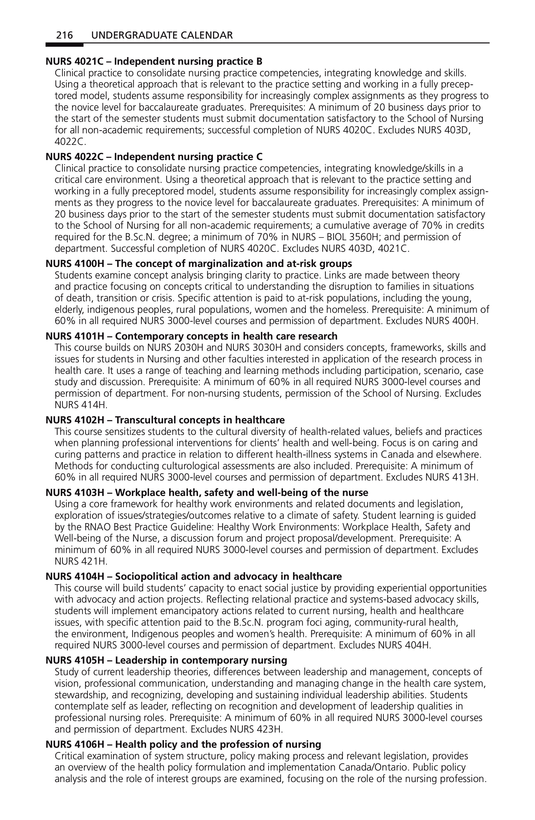 12231-Service File.jpg