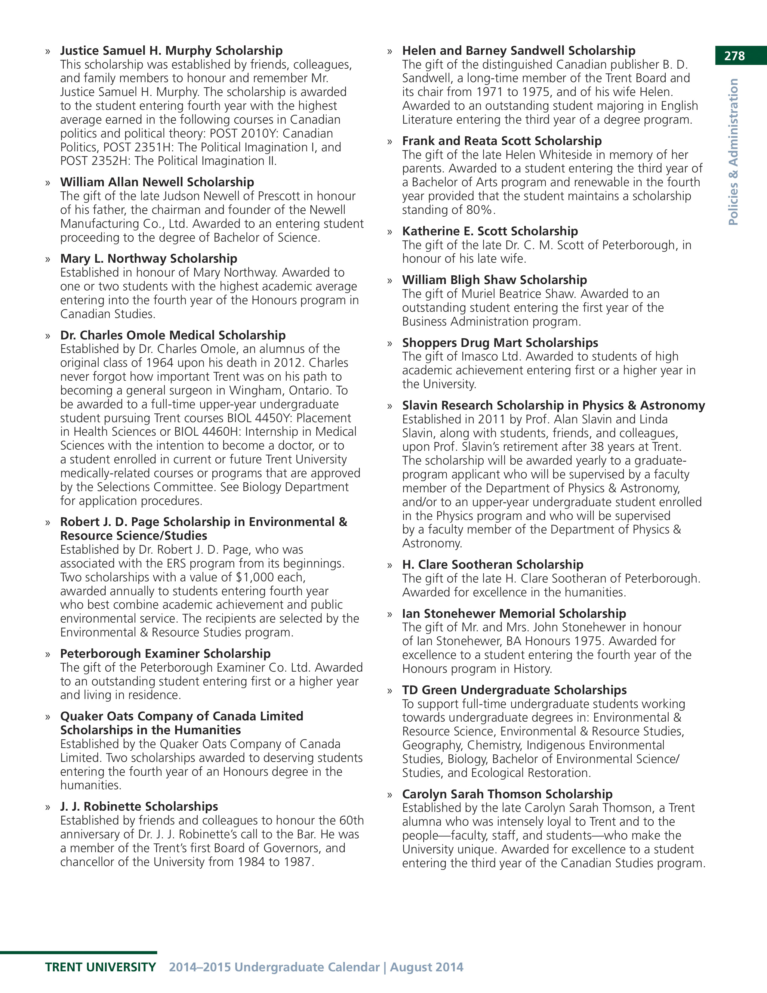 12250-Service File.jpg