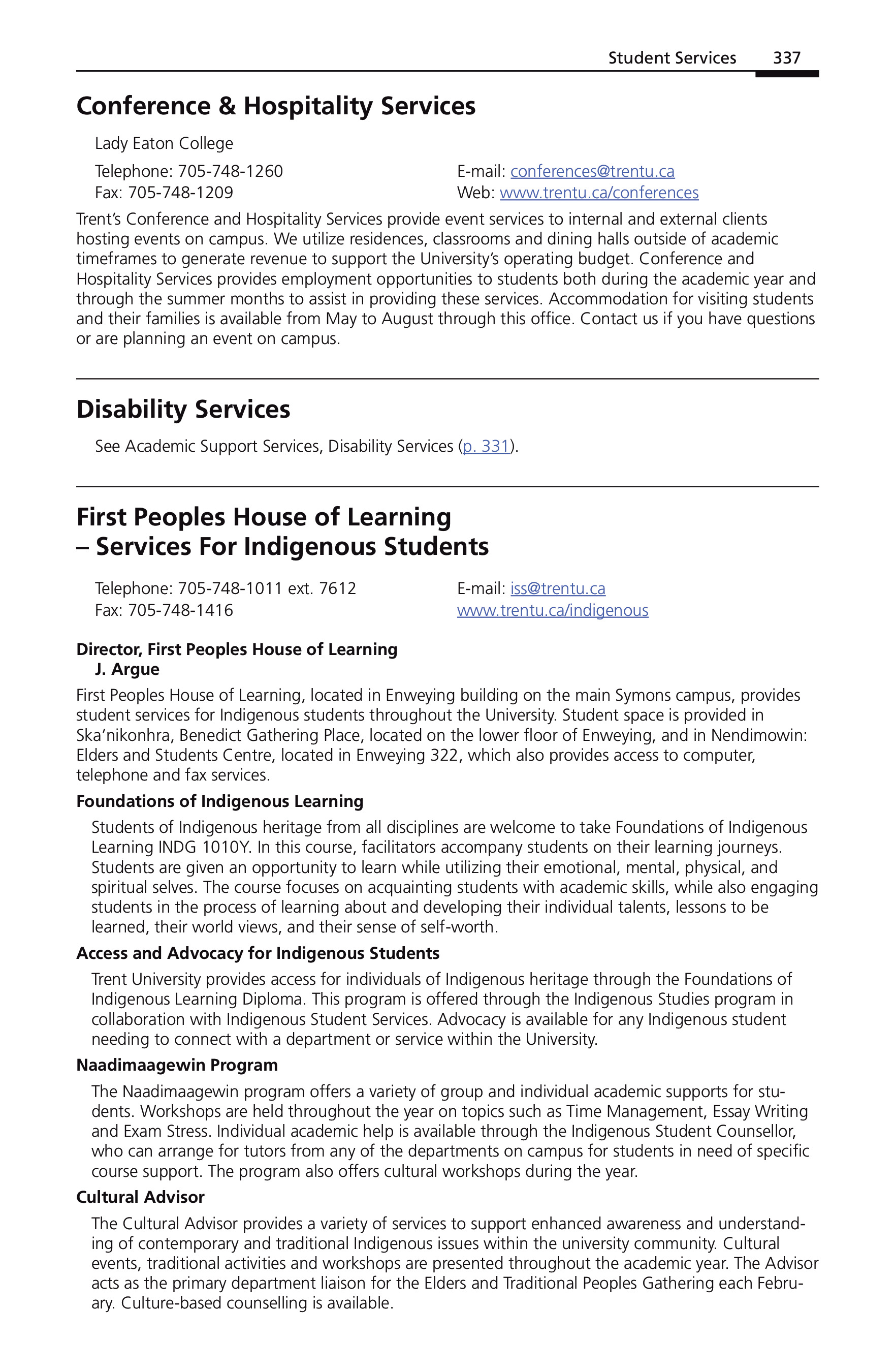 12279-Service File.jpg