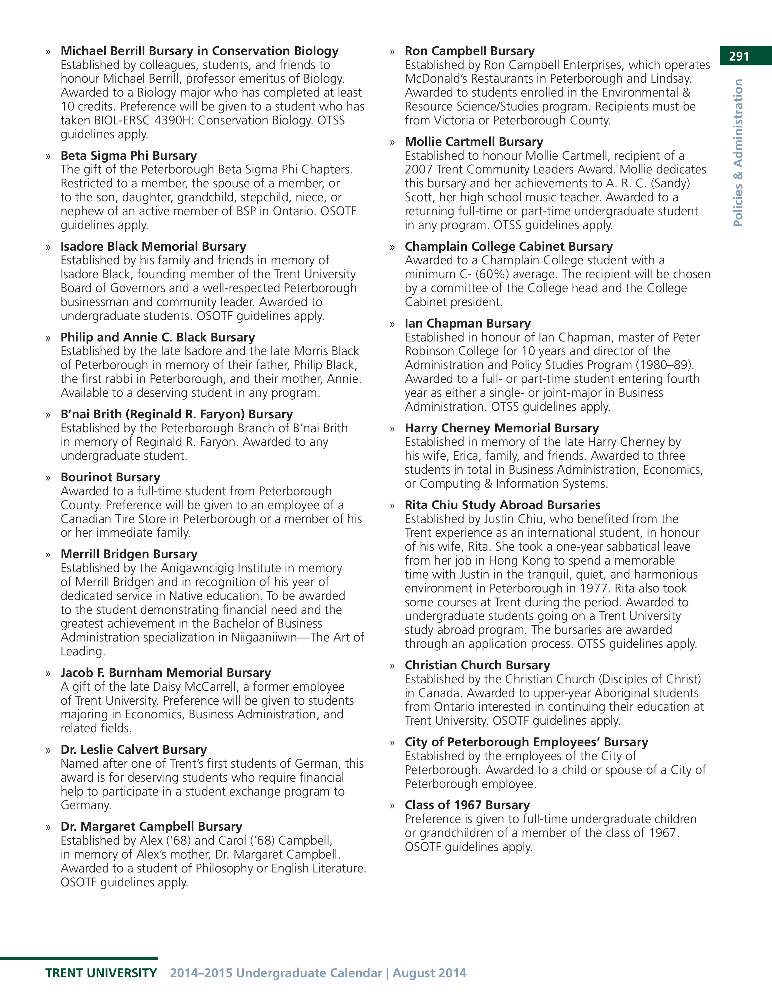12282-Service File.jpg