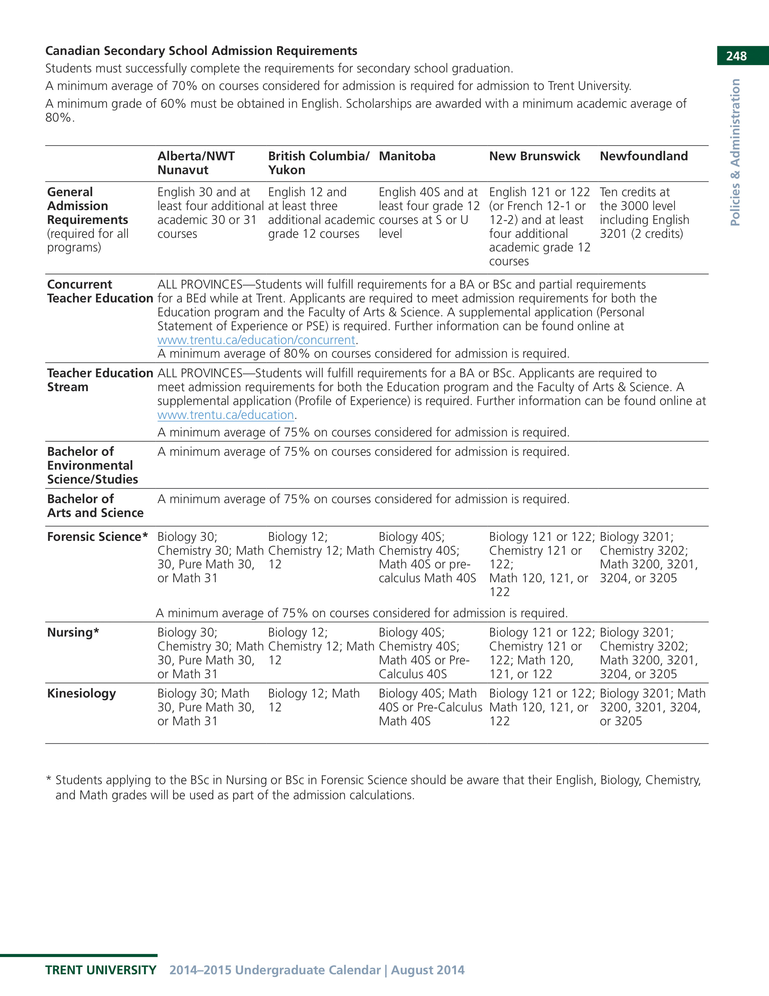 12293-Service File.jpg