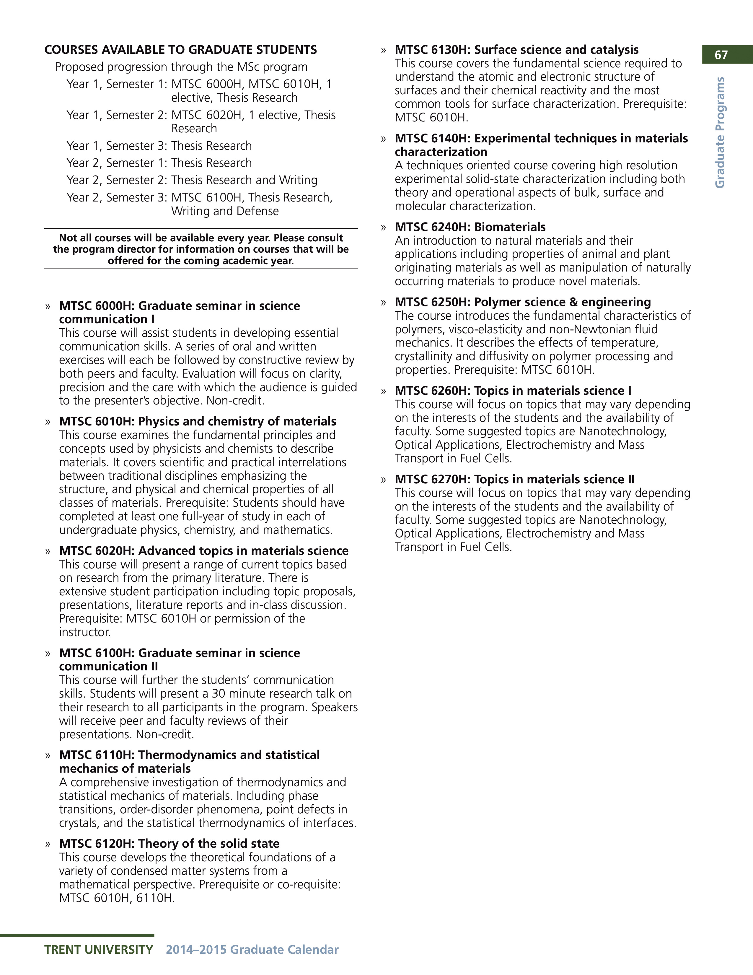 12302-Service File.jpg