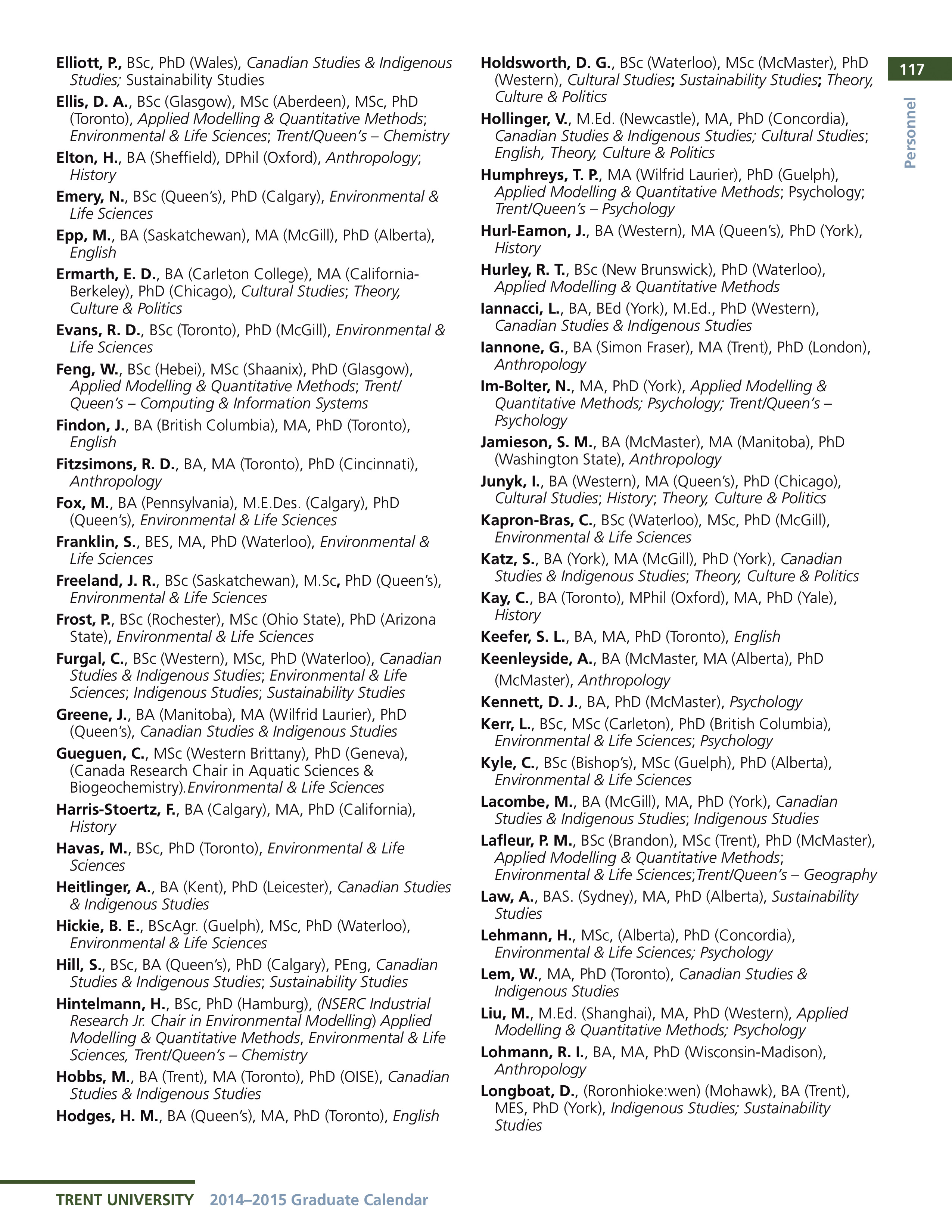 12305-Service File.jpg
