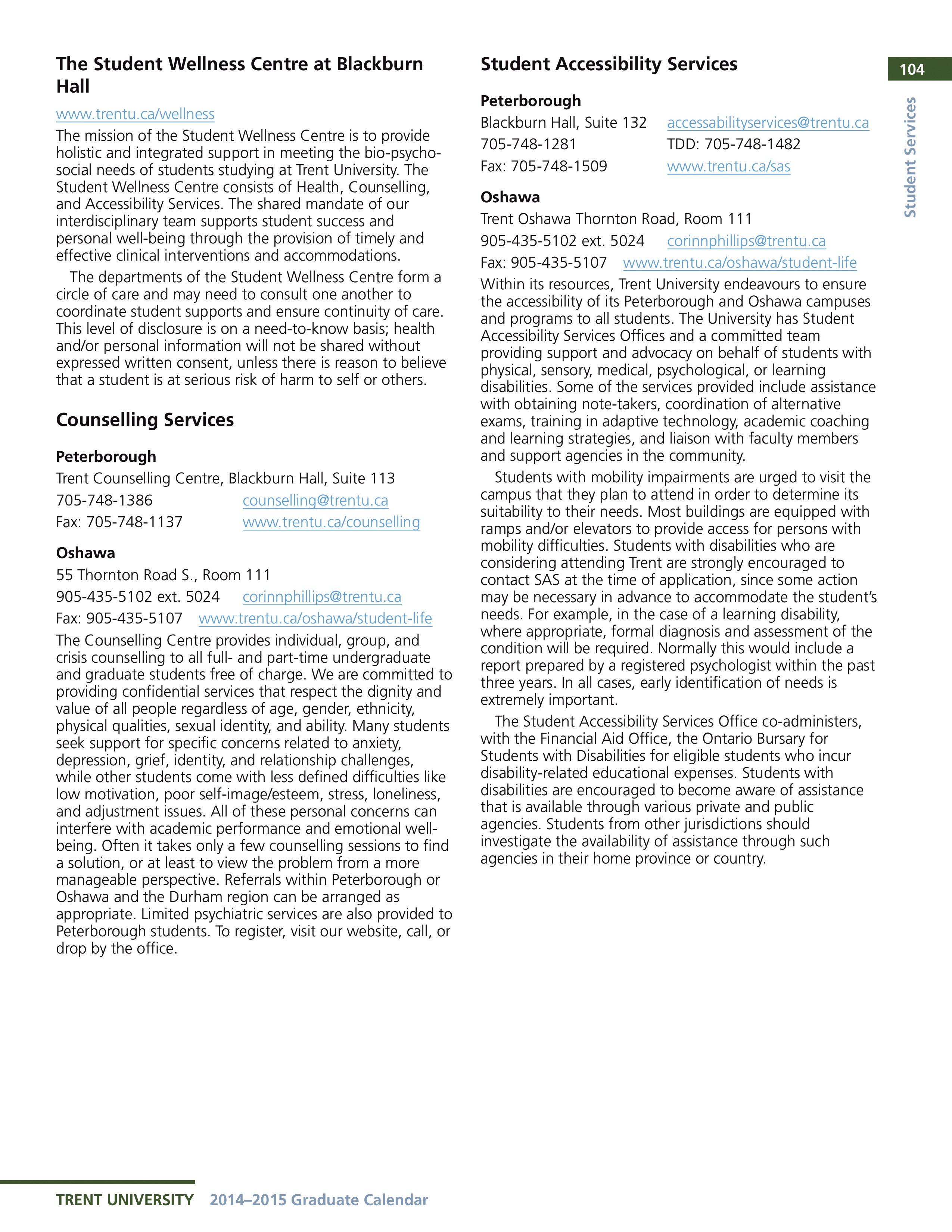 12306-Service File.jpg