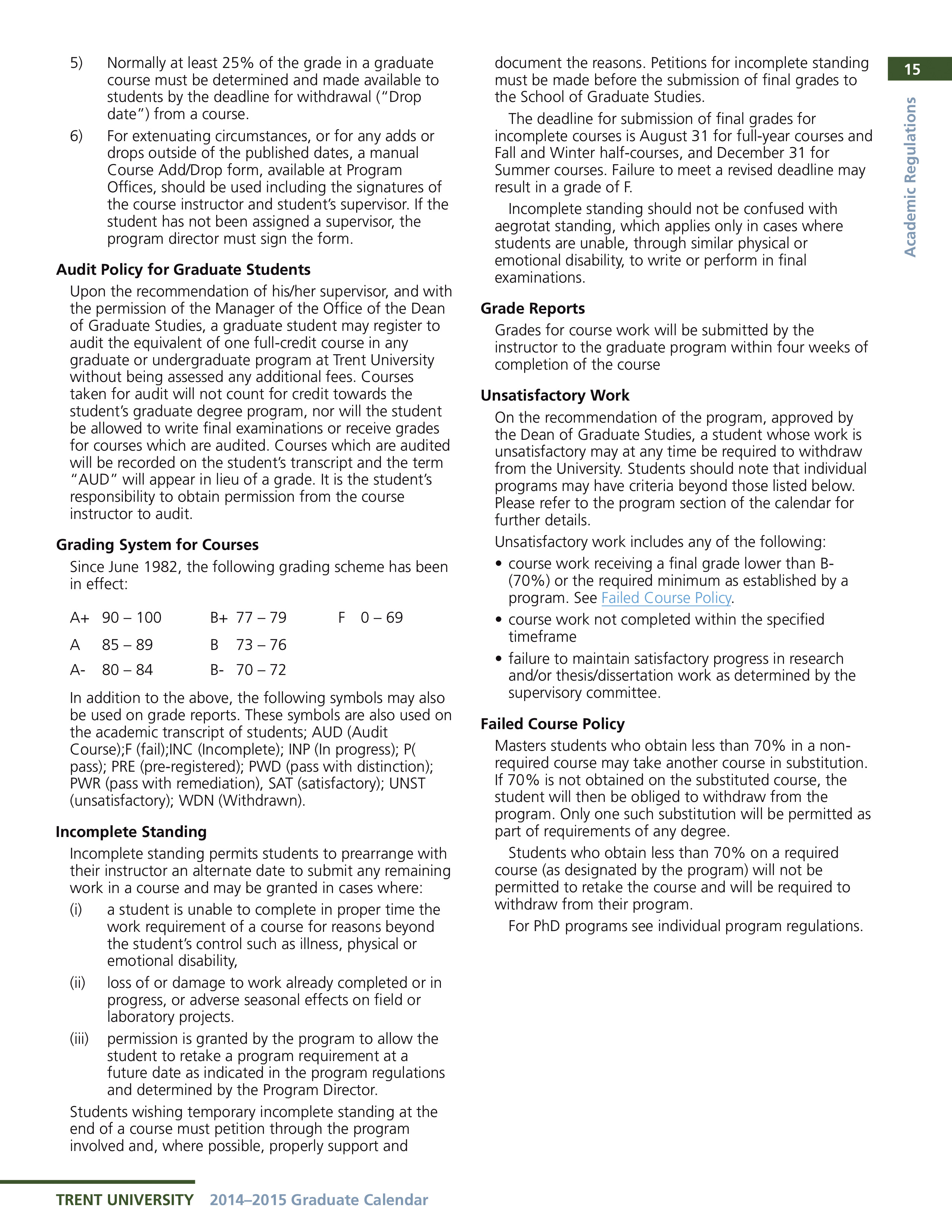 12308-Service File.jpg