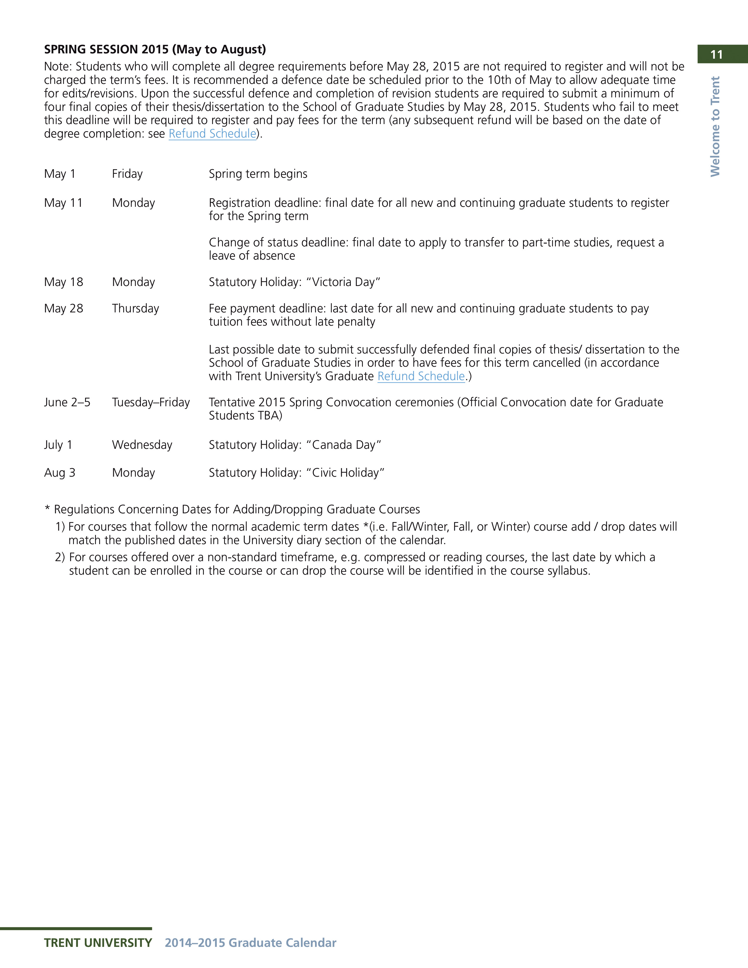 12310-Service File.jpg